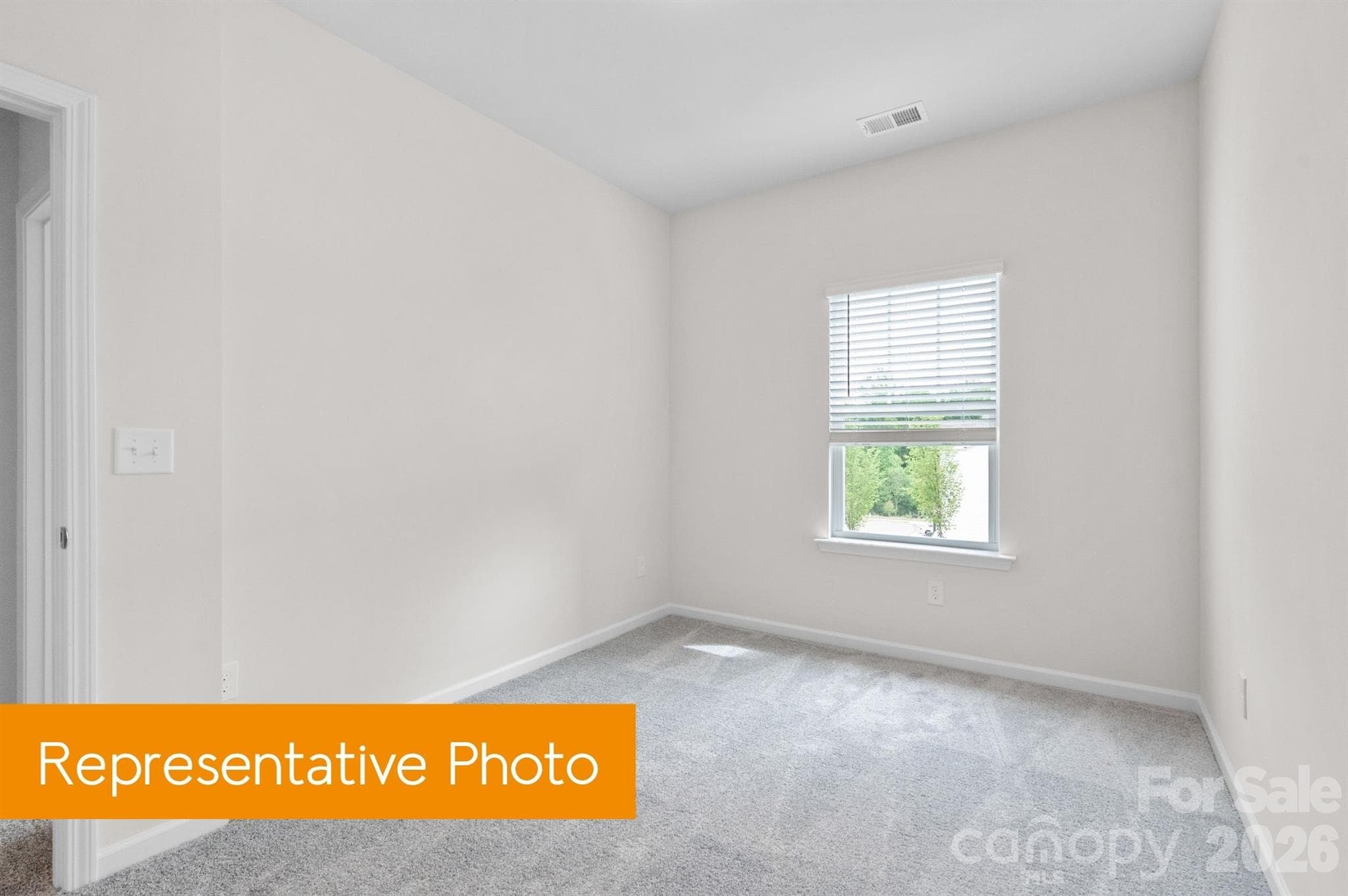 Townhouse at 5406 Starfall Way, Charlotte, photo 20 of 24