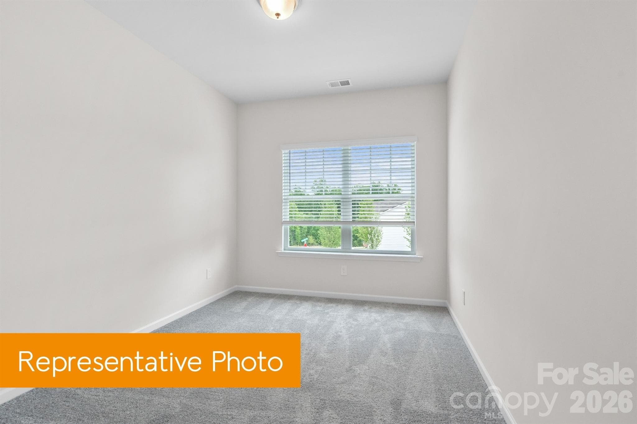 Townhouse at 5406 Starfall Way, Charlotte, photo 21 of 24