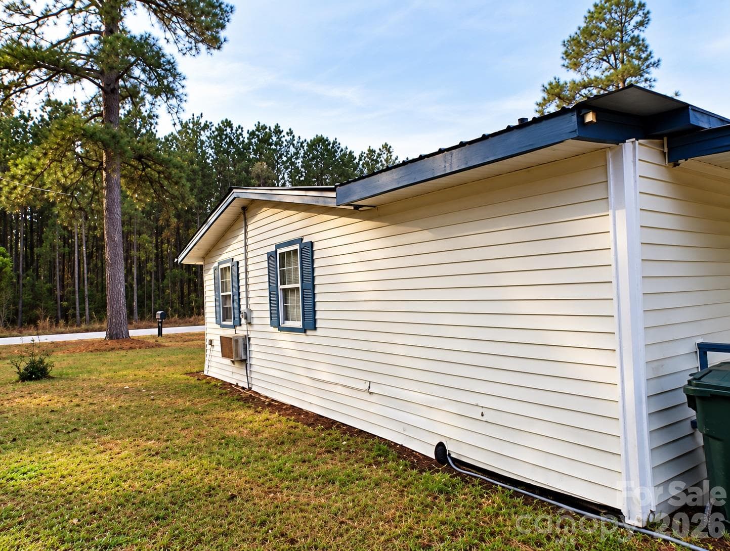 Single Family Residence at 784 Gilbert Road, Conway, photo 4 of 5