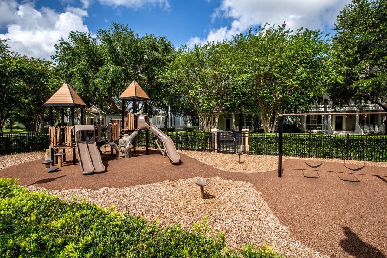Single Family Residence at 2904 SAINT GEORGE ST, ORLANDO, photo 59 of 71