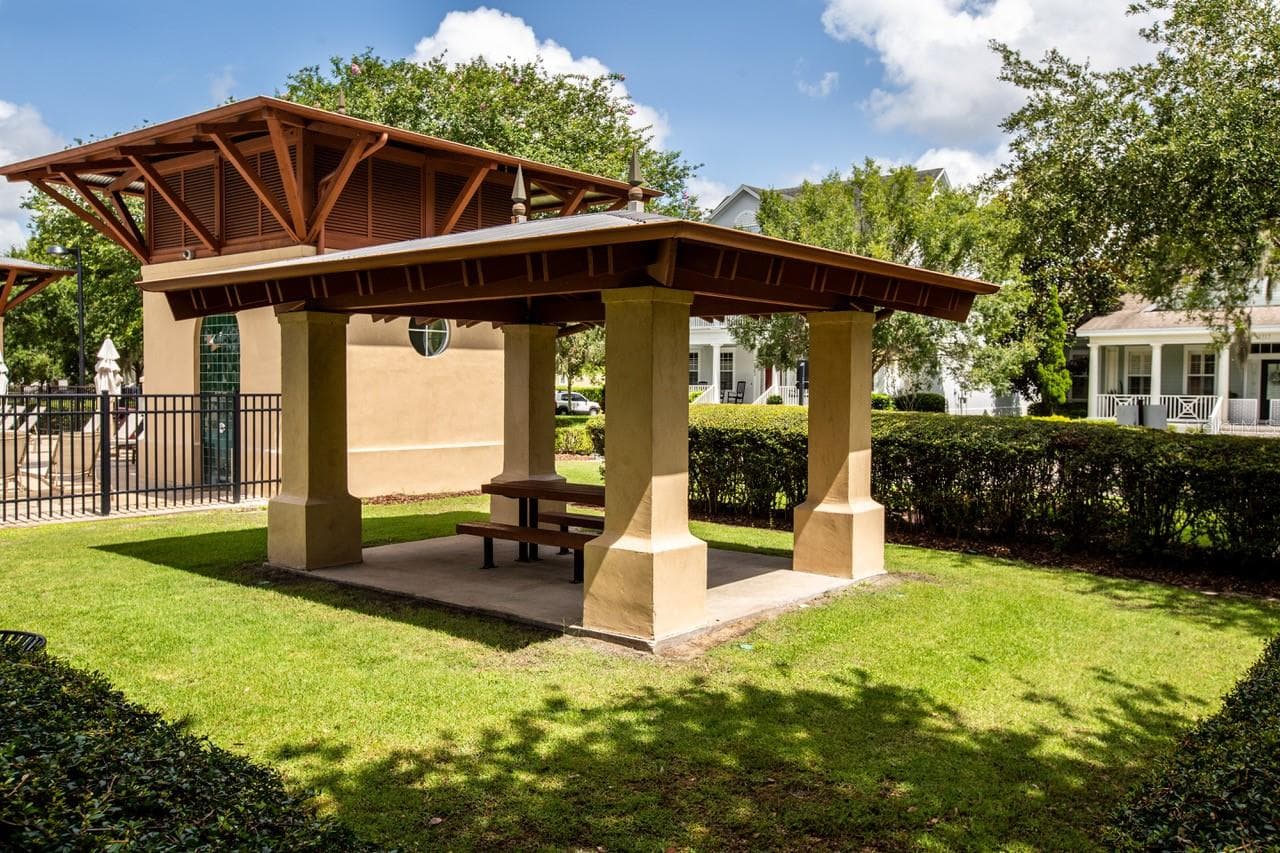 Single Family Residence at 2904 SAINT GEORGE ST, ORLANDO, photo 61 of 71