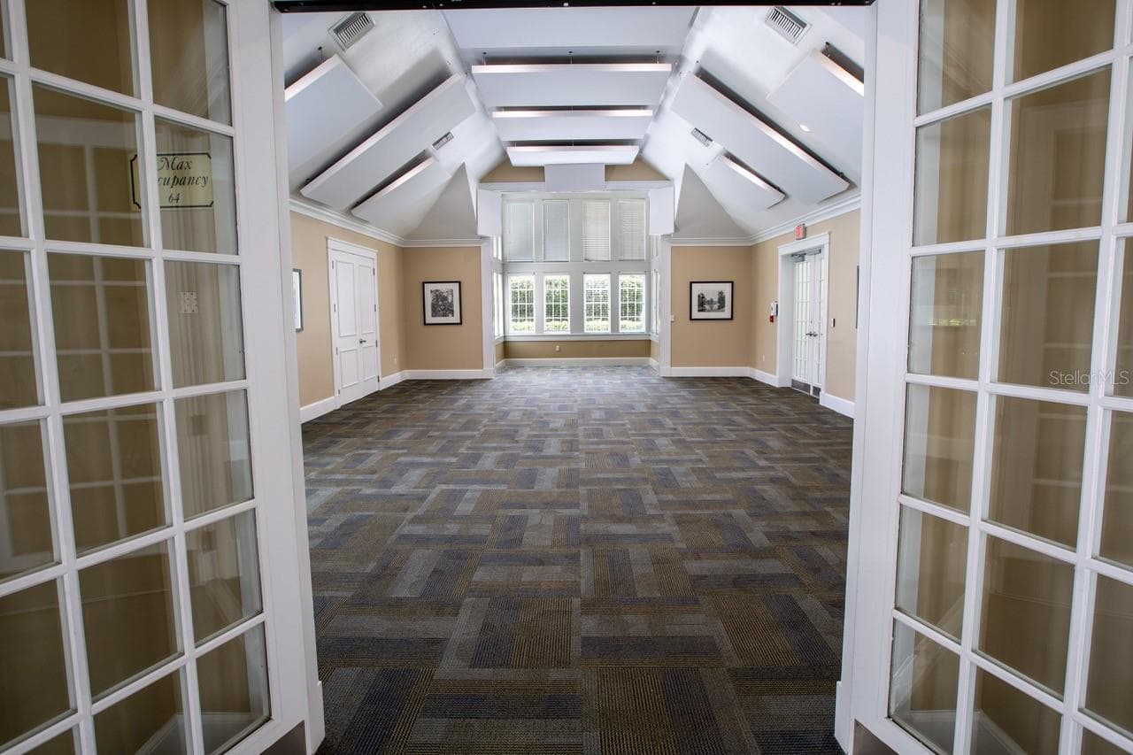 Single Family Residence at 2904 SAINT GEORGE ST, ORLANDO, photo 64 of 71