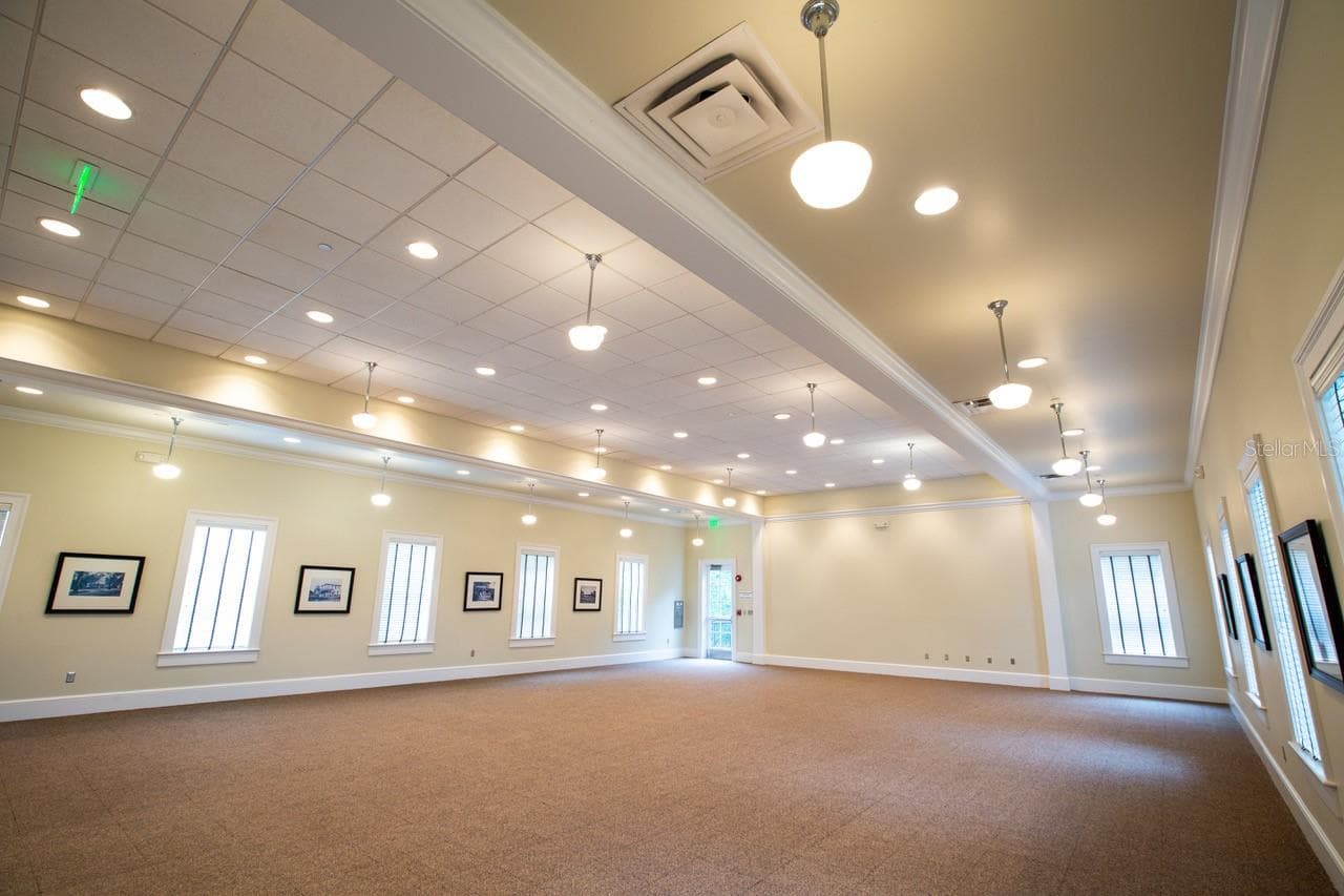 Single Family Residence at 2904 SAINT GEORGE ST, ORLANDO, photo 68 of 71