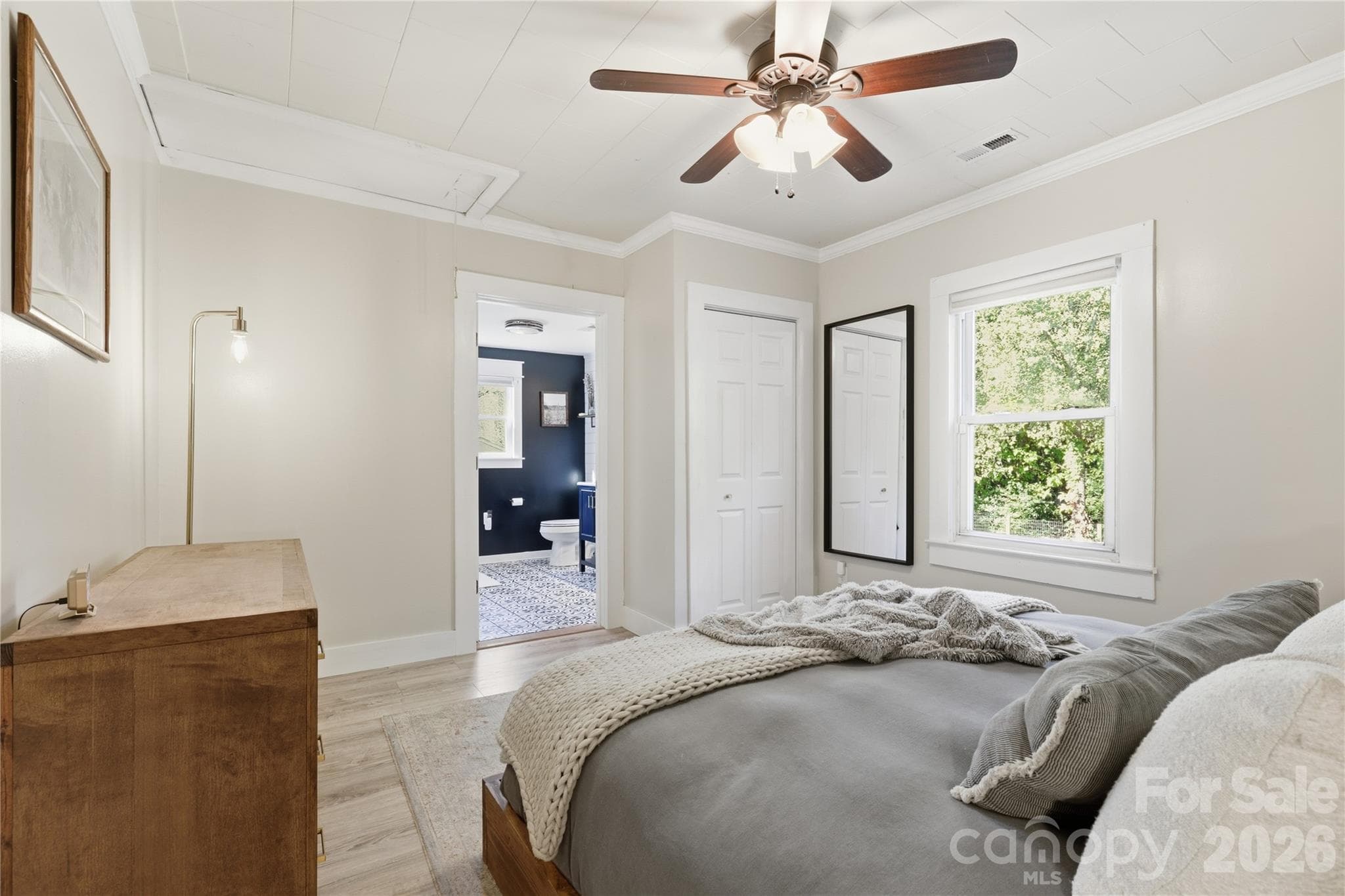 Single Family Residence at 1825 Mollys Backbone Road, Sherrills Ford, photo 10 of 30
