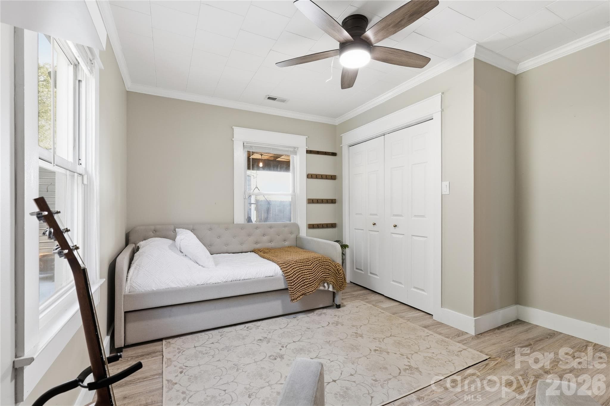 Single Family Residence at 1825 Mollys Backbone Road, Sherrills Ford, photo 14 of 30