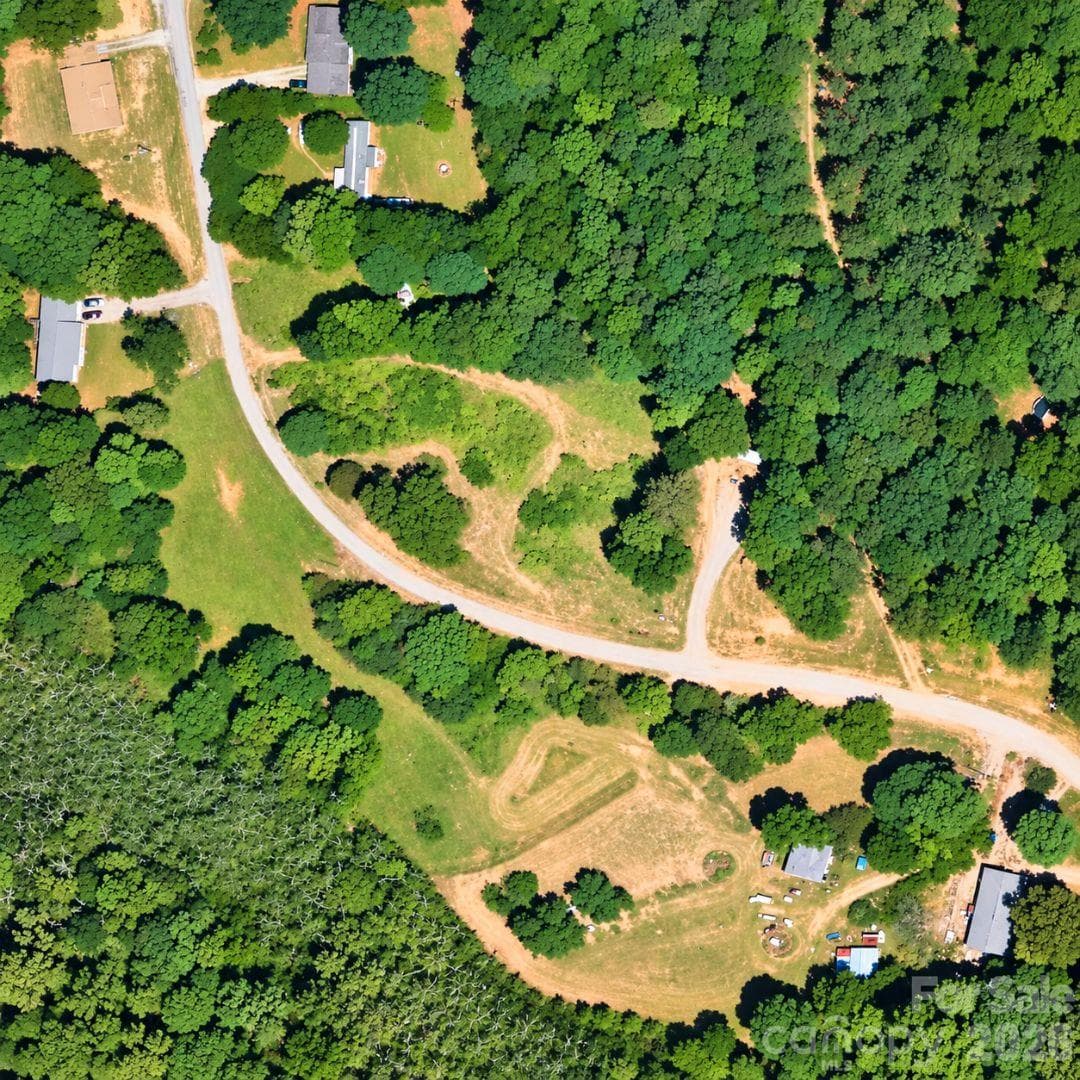 Acreage at 3523 Ridge Court, Morganton, photo 7 of 9