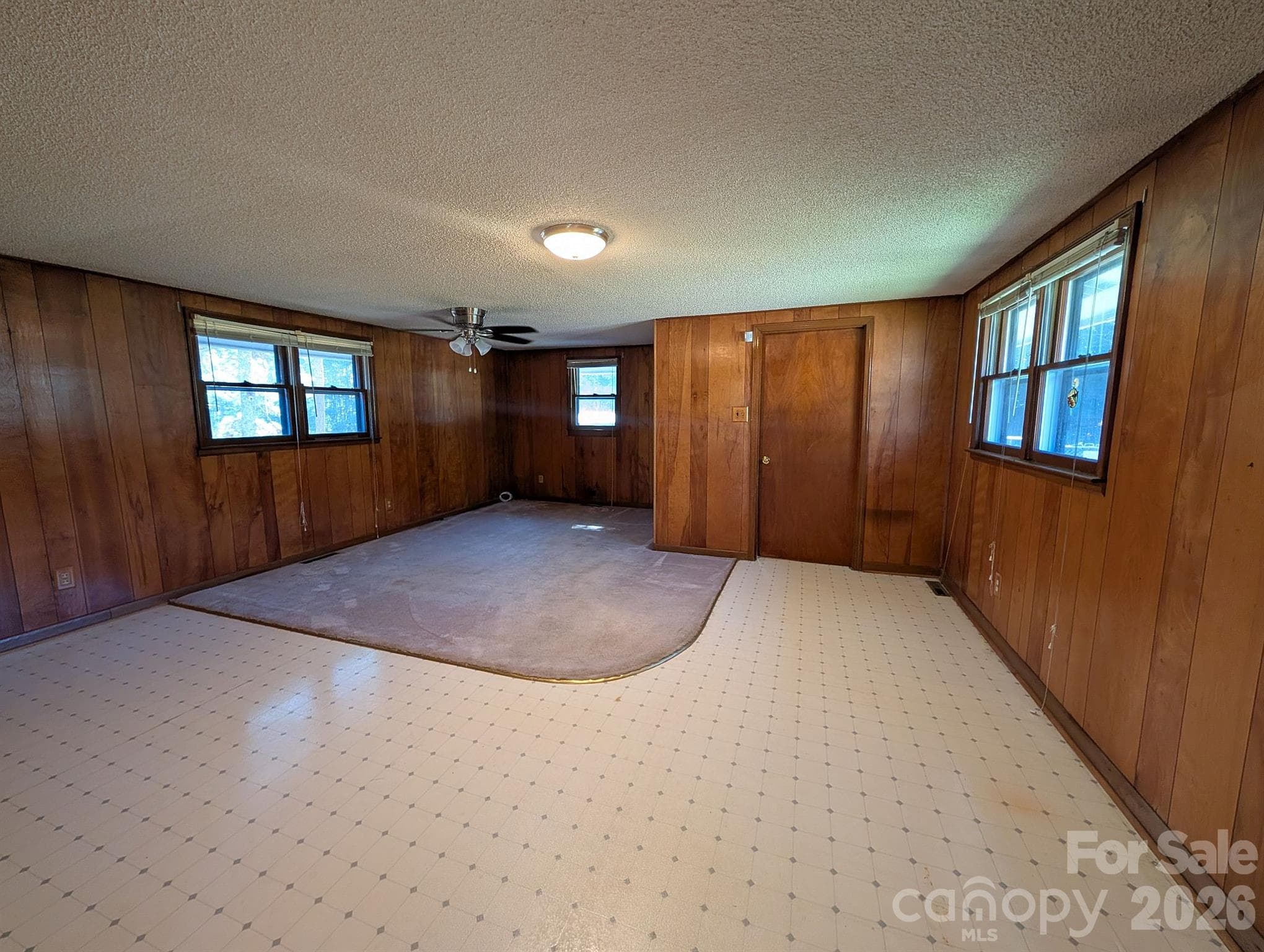Single Family Residence at 4053 Roddey Road, Catawba, photo 21 of 55