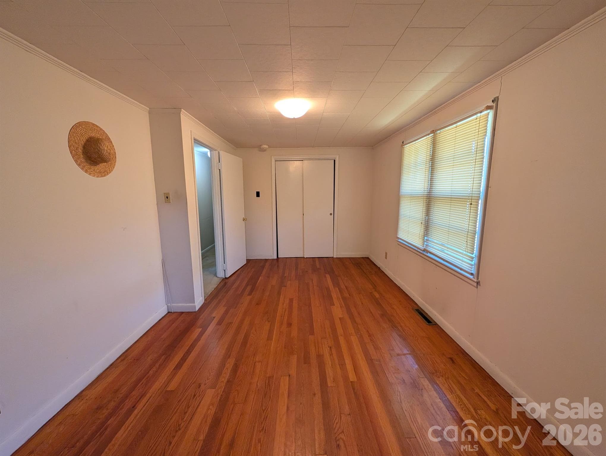 Single Family Residence at 4053 Roddey Road, Catawba, photo 27 of 55