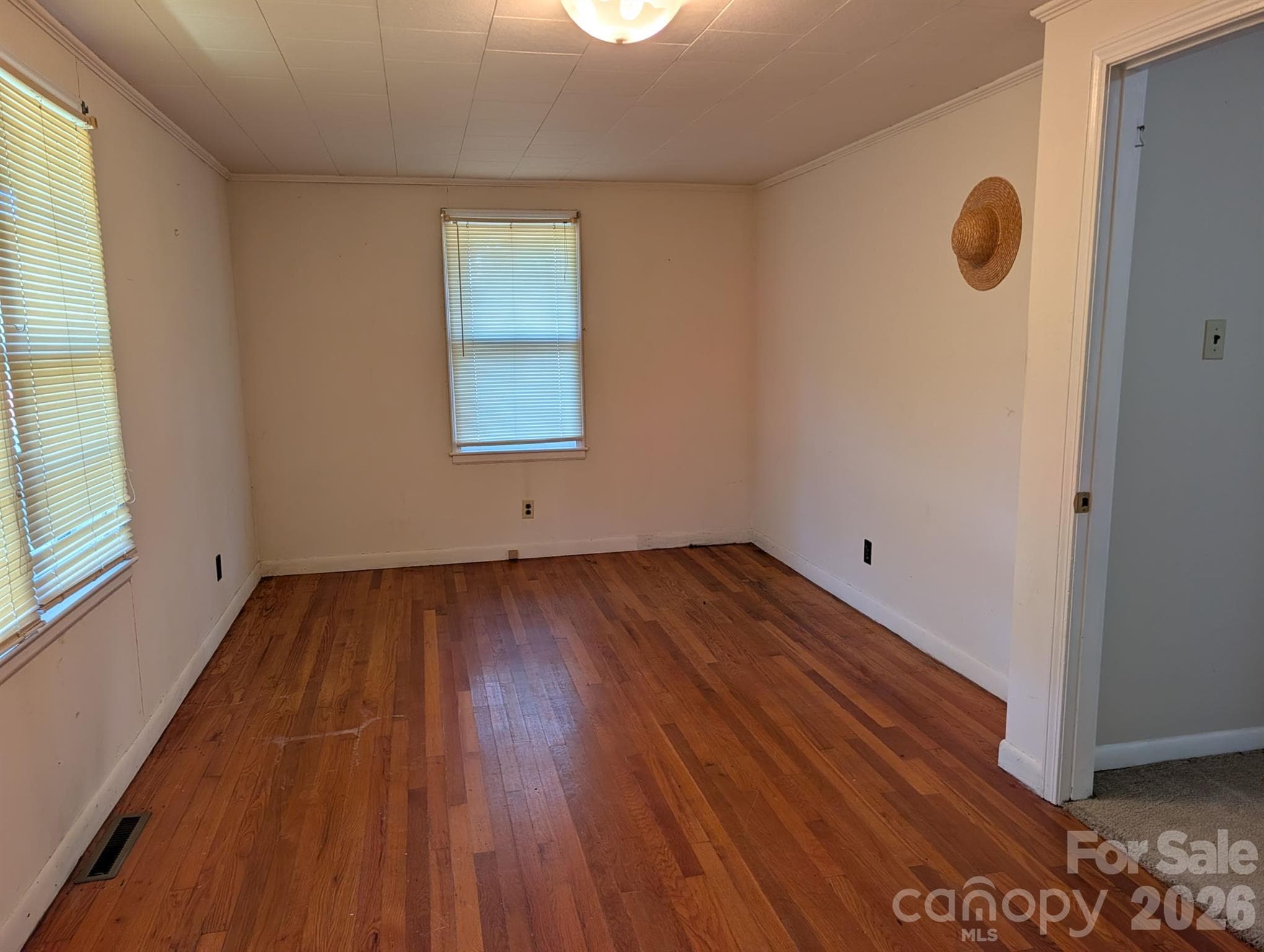 Single Family Residence at 4053 Roddey Road, Catawba, photo 29 of 55