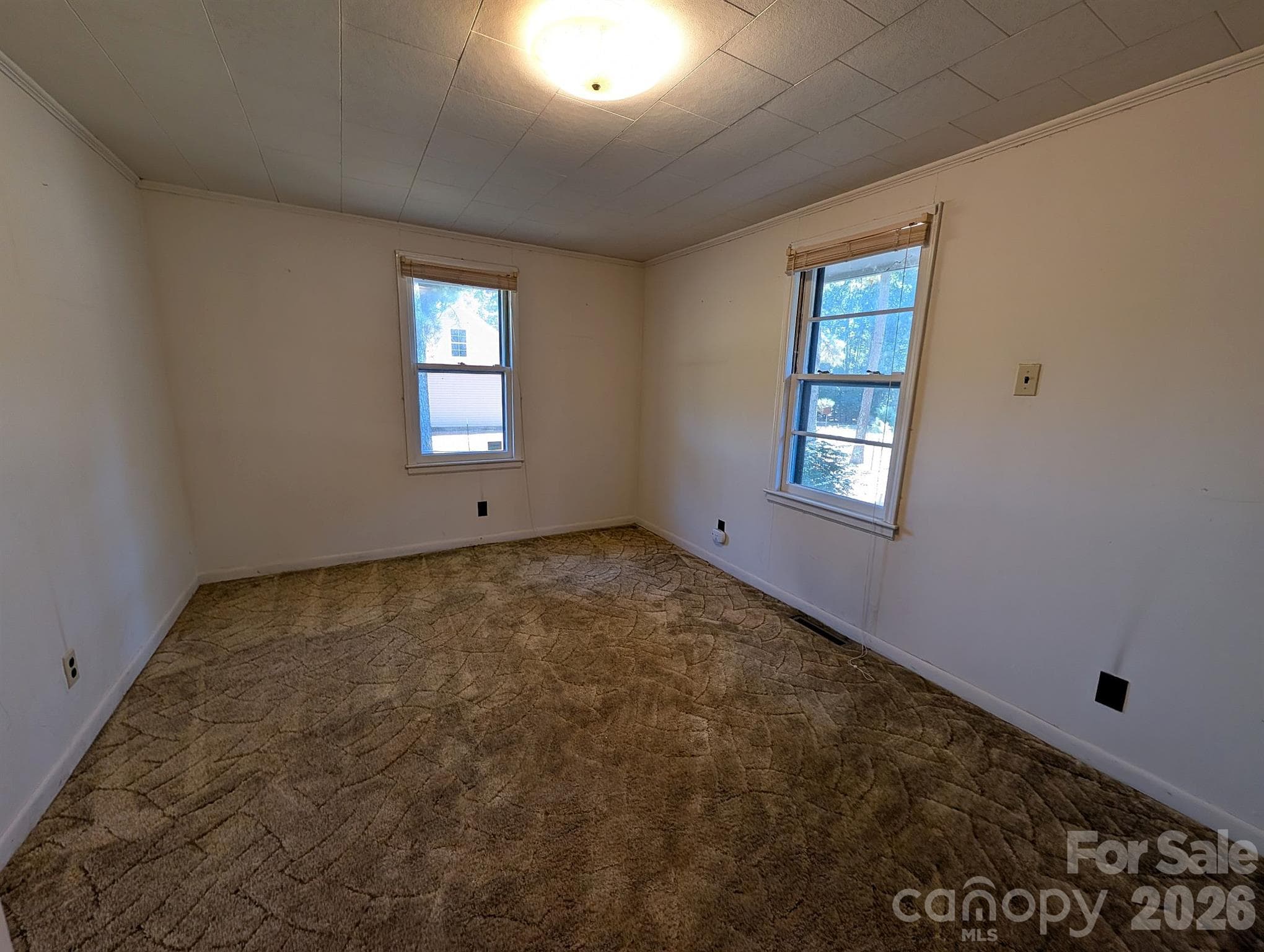Single Family Residence at 4053 Roddey Road, Catawba, photo 36 of 55