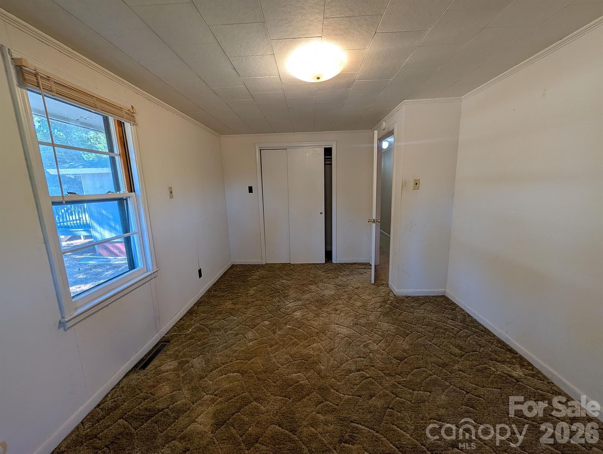 Single Family Residence at 4053 Roddey Road, Catawba, photo 37 of 55