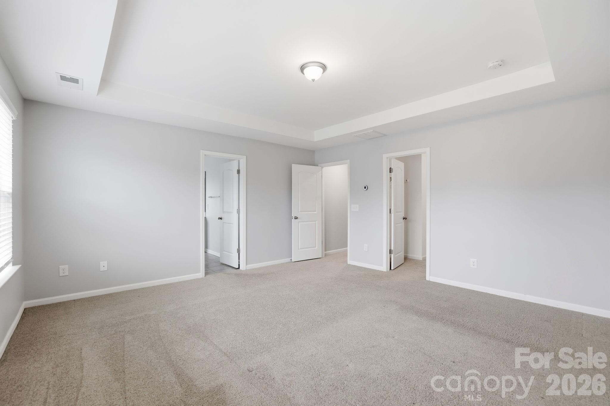 Single Family Residence at 8123 Cornhill Avenue, Charlotte, photo 20 of 37