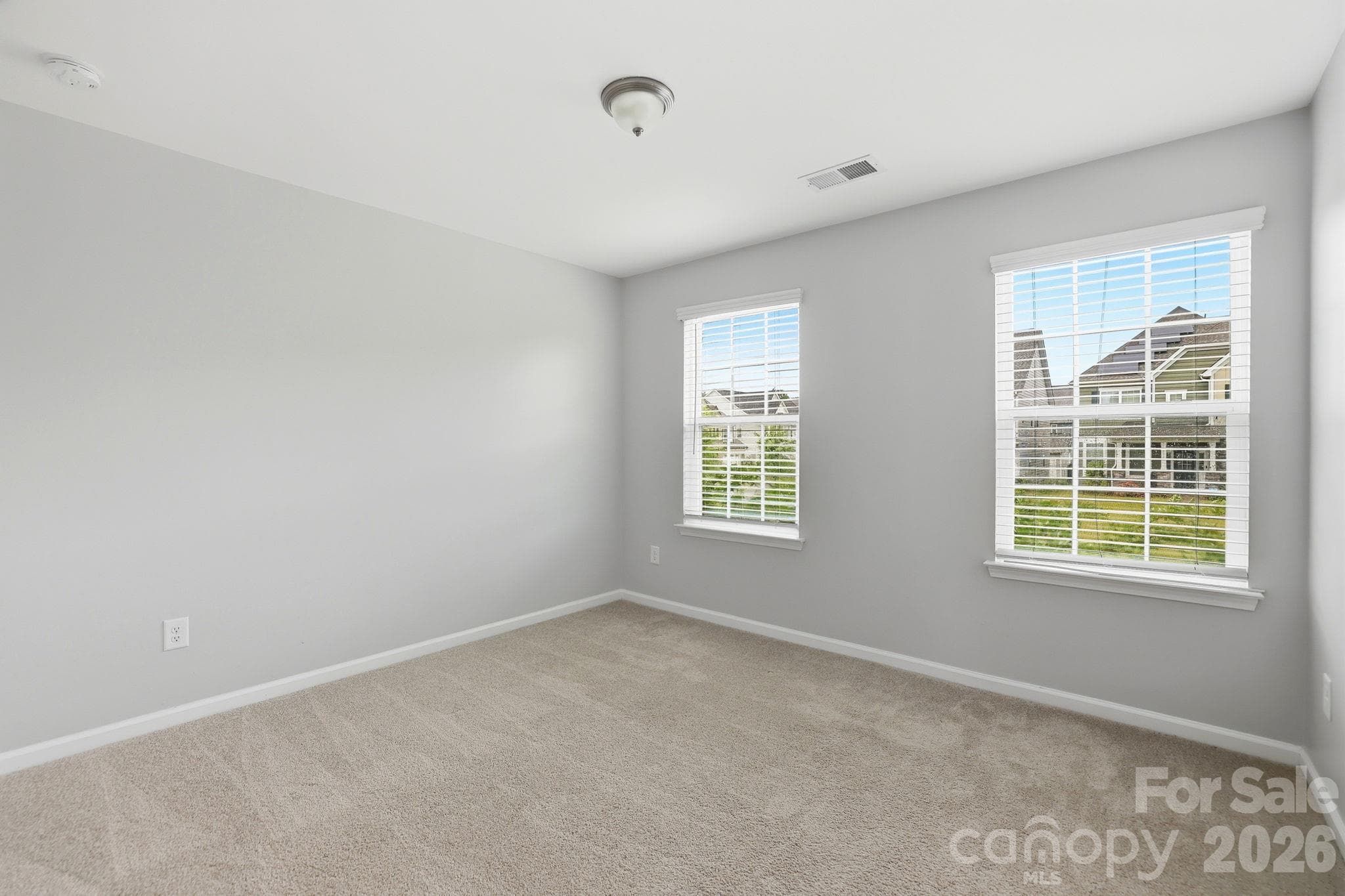 Single Family Residence at 8123 Cornhill Avenue, Charlotte, photo 25 of 37