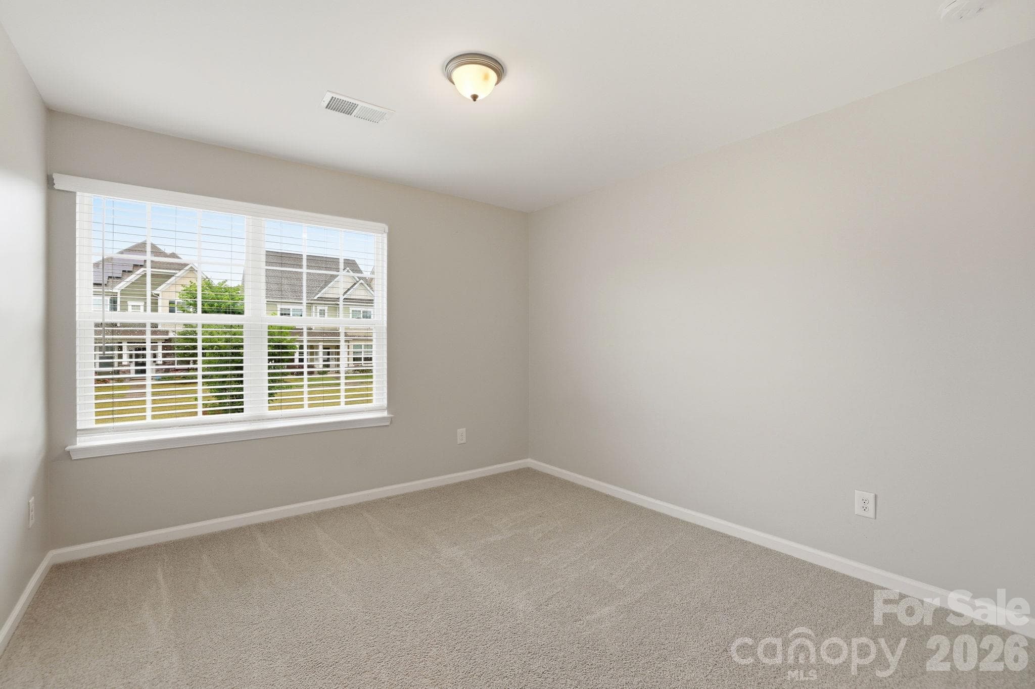 Single Family Residence at 8123 Cornhill Avenue, Charlotte, photo 27 of 37