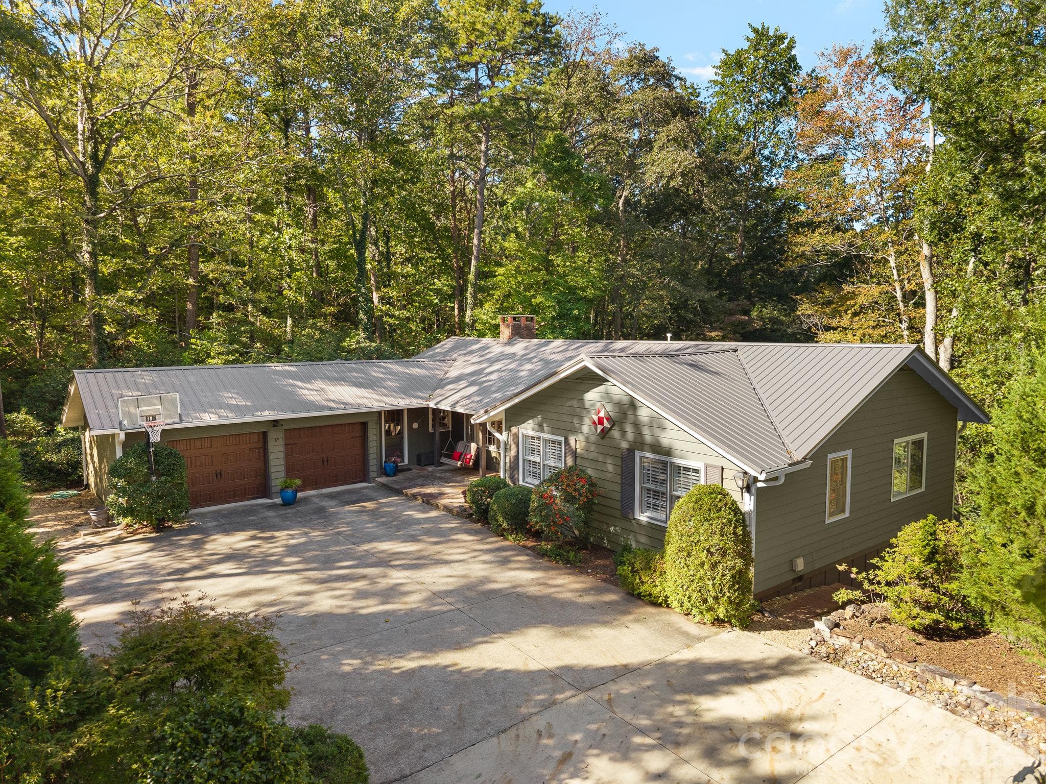 69 Eargle Road
