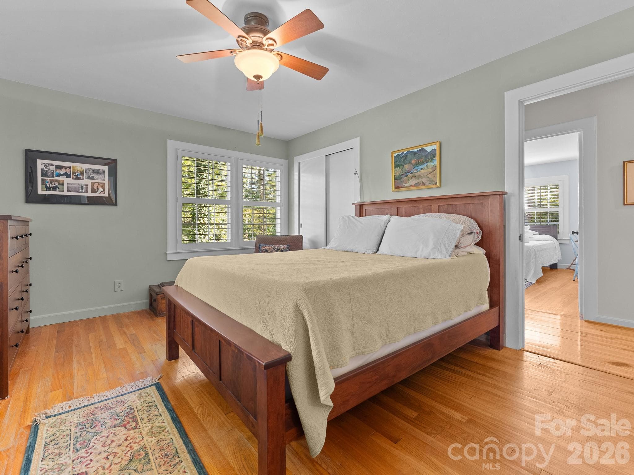 Single Family Residence at 69 Eargle Road, Tryon, photo 23 of 48