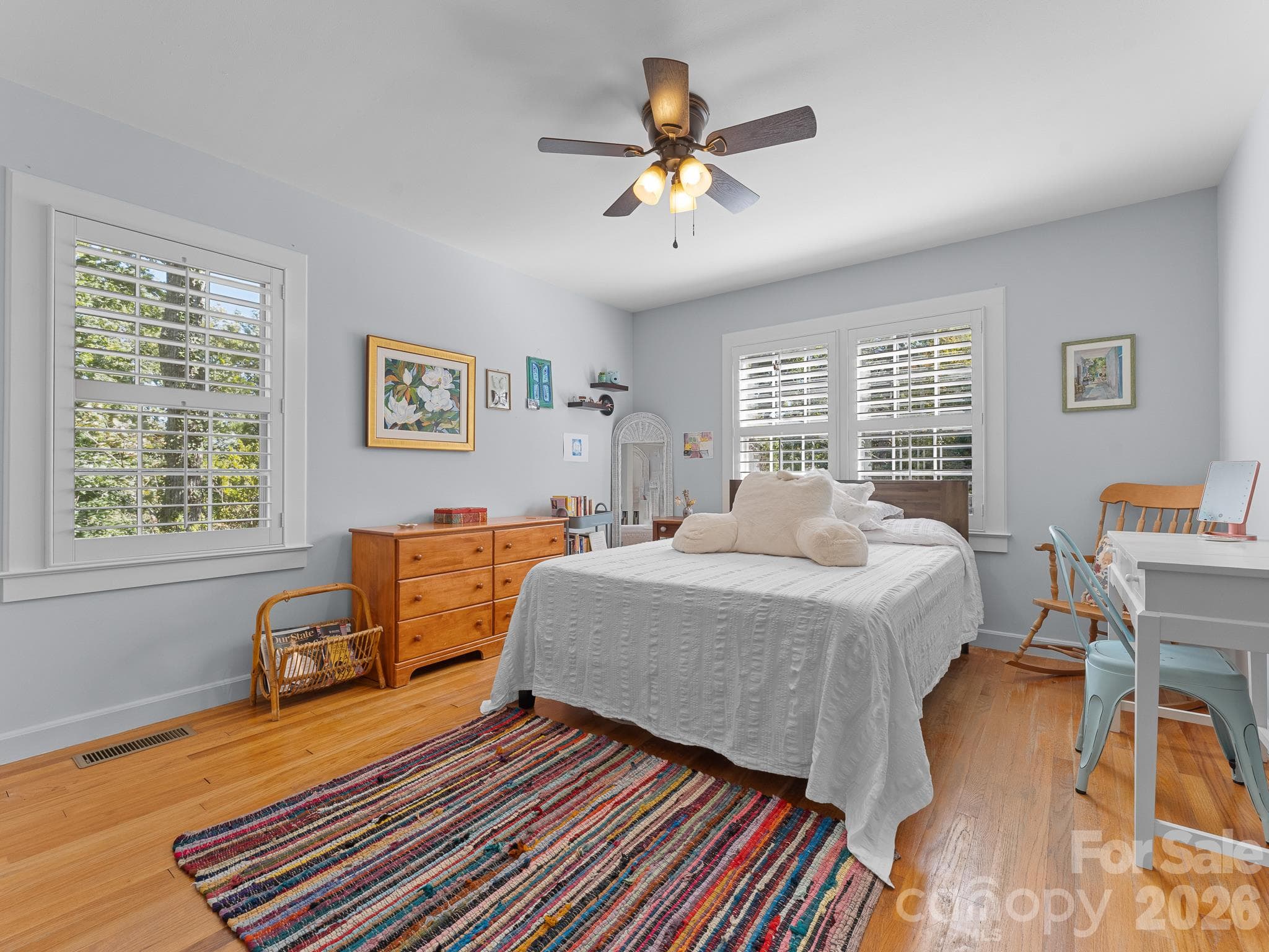 Single Family Residence at 69 Eargle Road, Tryon, photo 27 of 48