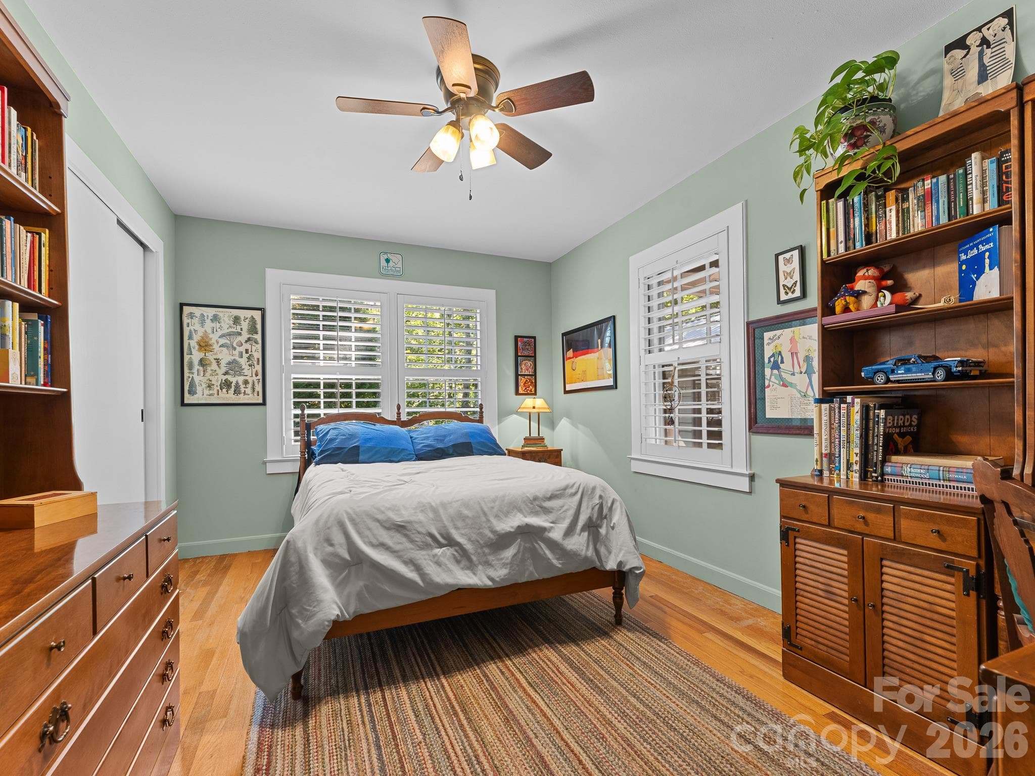 Single Family Residence at 69 Eargle Road, Tryon, photo 28 of 48