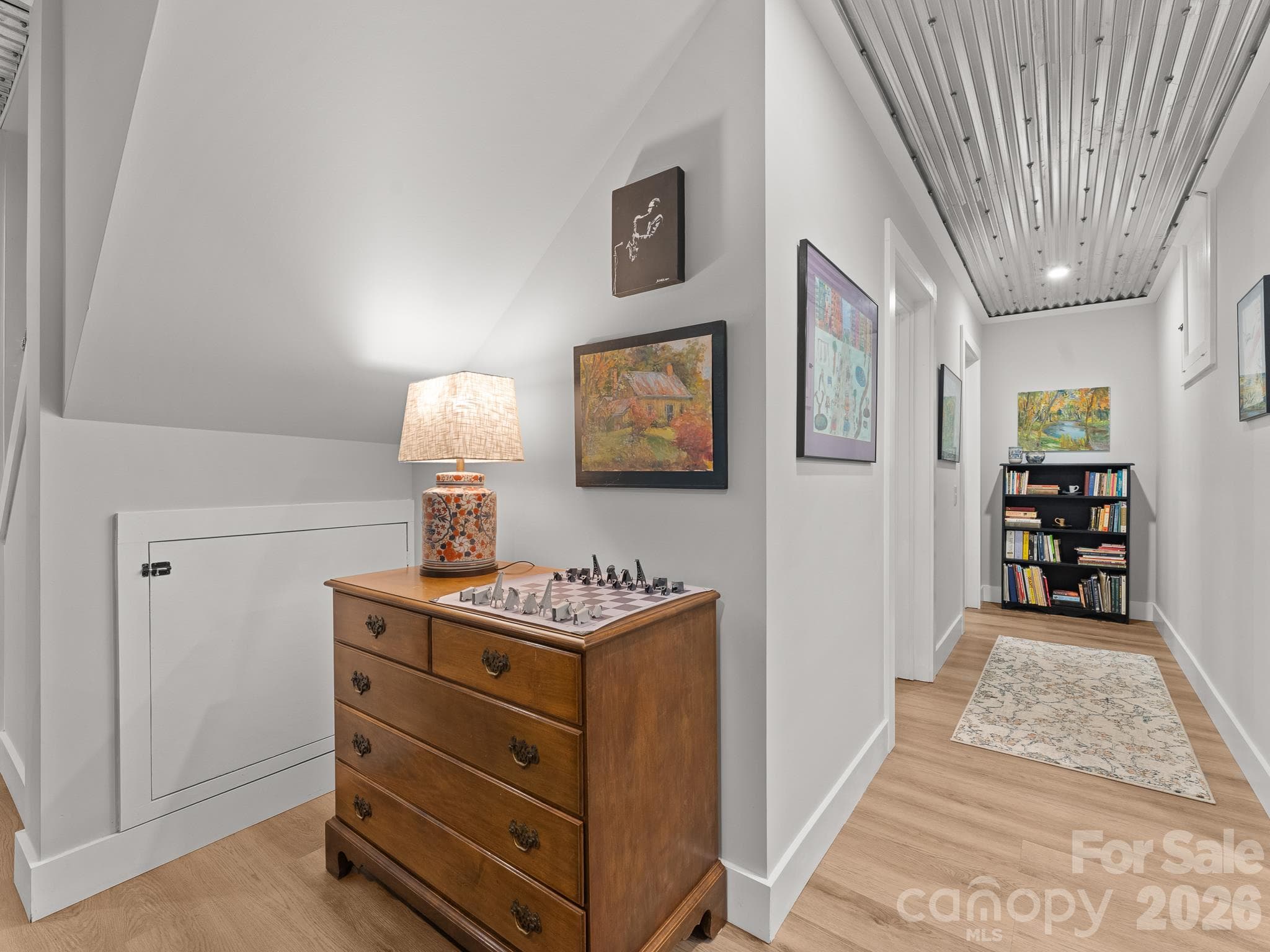 Single Family Residence at 69 Eargle Road, Tryon, photo 38 of 48