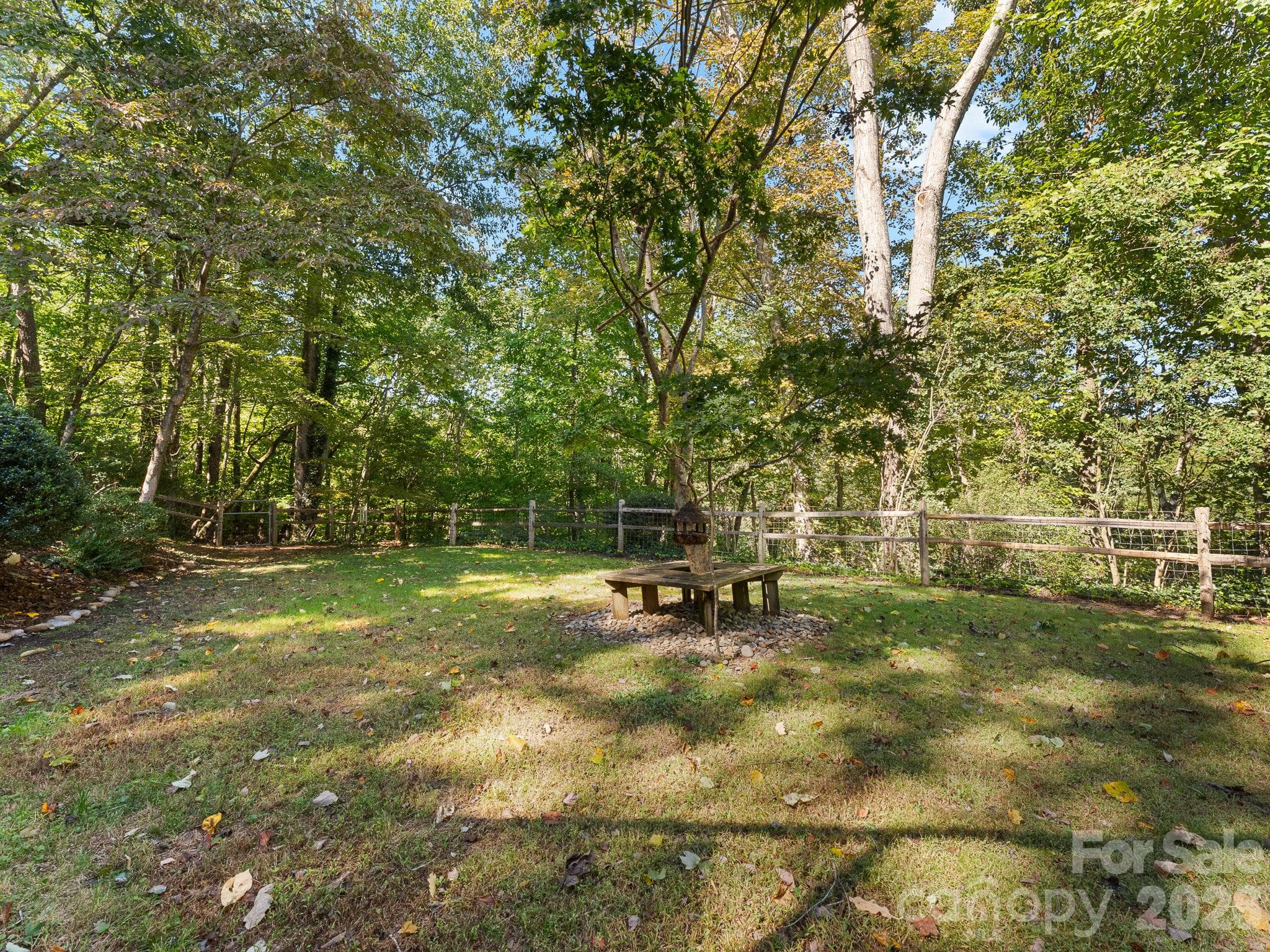Single Family Residence at 69 Eargle Road, Tryon, photo 45 of 48