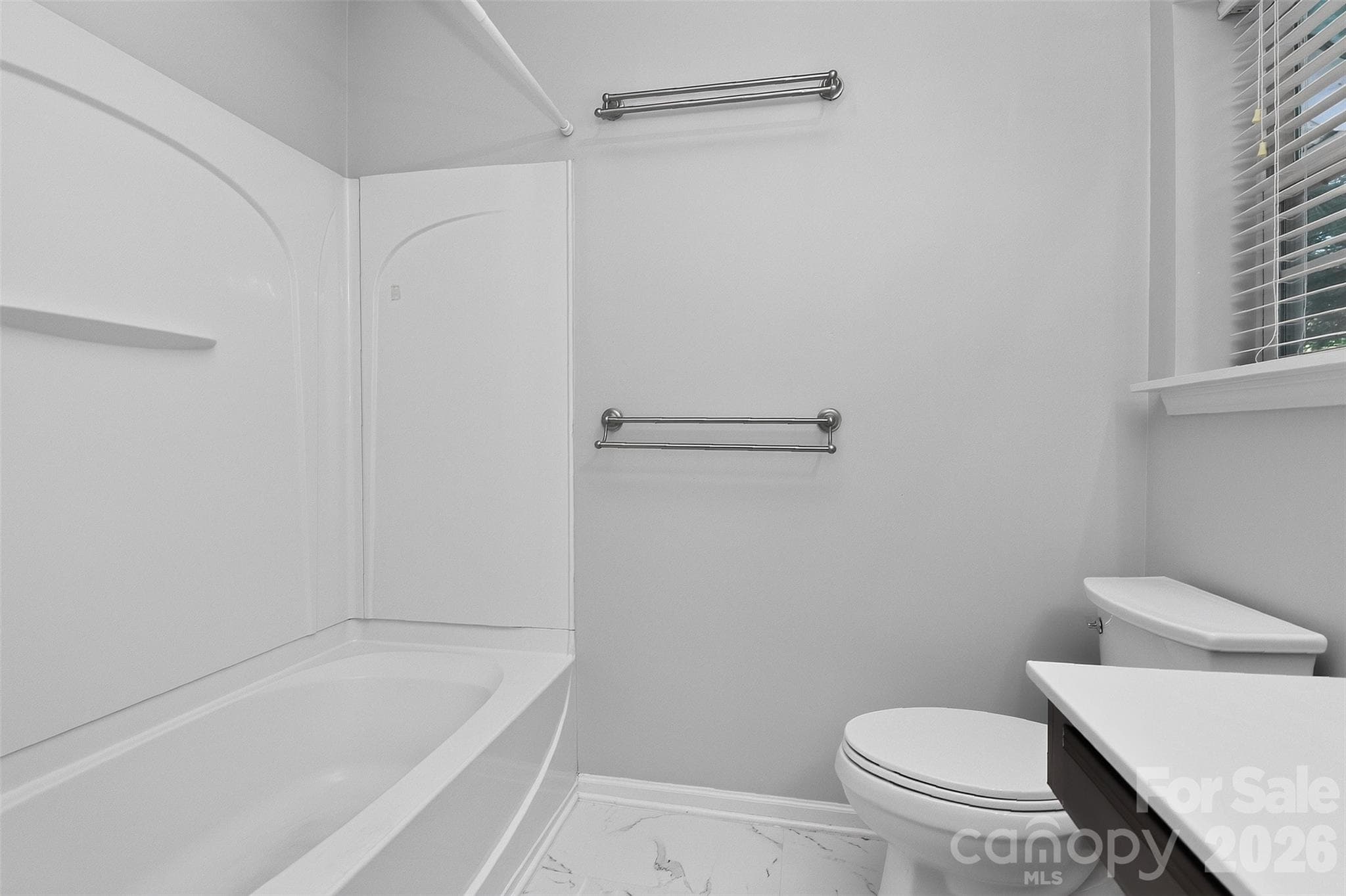 Townhouse at 16931 Greenlawn Hills Court, Charlotte, photo 22 of 34