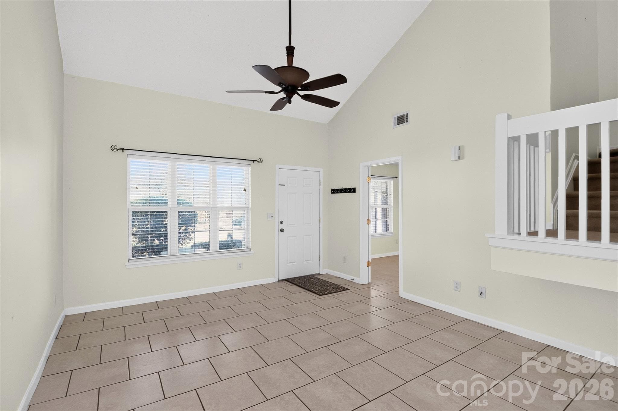 Townhouse at 16931 Greenlawn Hills Court, Charlotte, photo 24 of 34