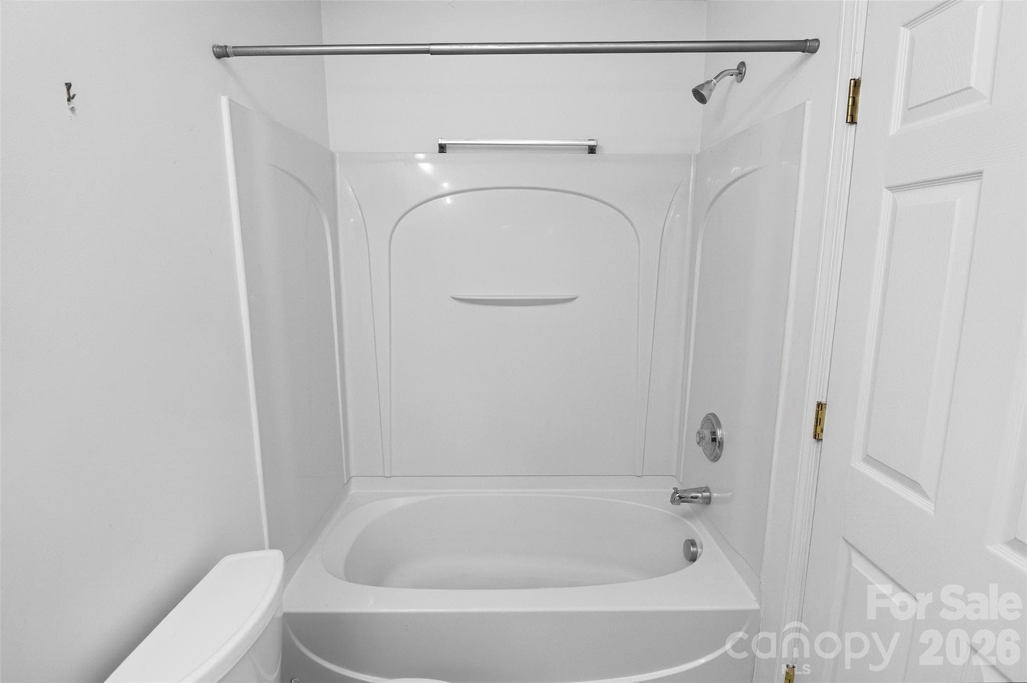 Townhouse at 16931 Greenlawn Hills Court, Charlotte, photo 23 of 34