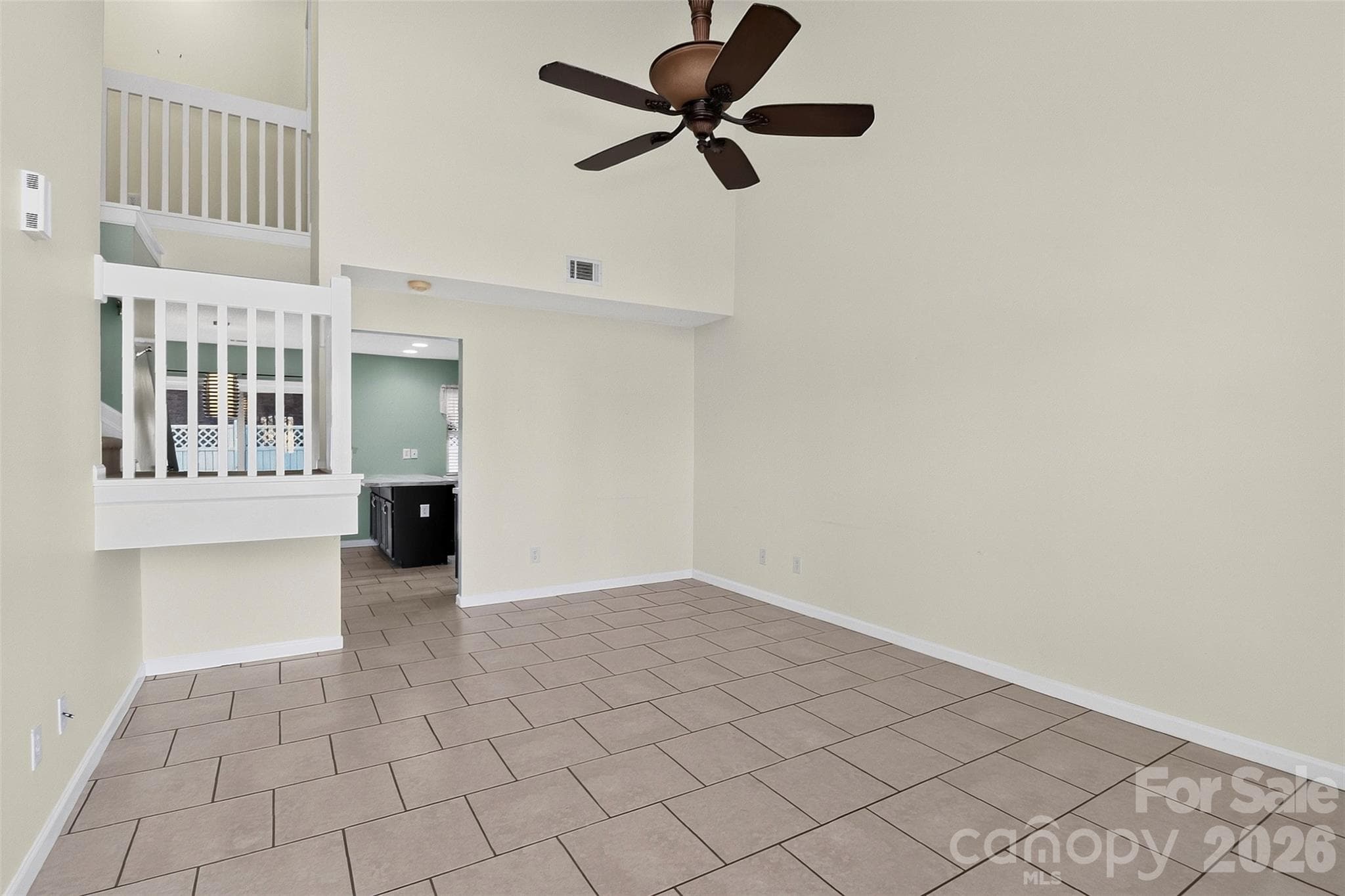 Townhouse at 16931 Greenlawn Hills Court, Charlotte, photo 25 of 34