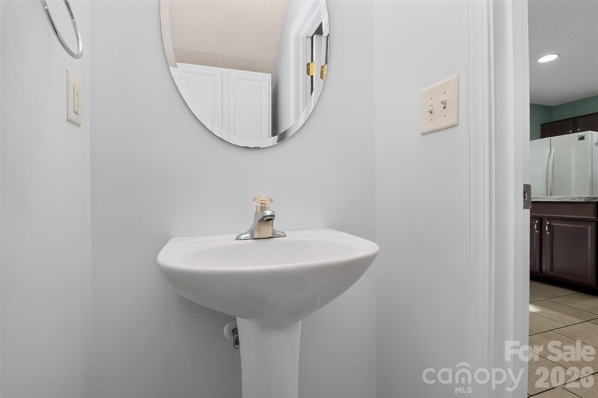 Townhouse at 16931 Greenlawn Hills Court, Charlotte, photo 19 of 34