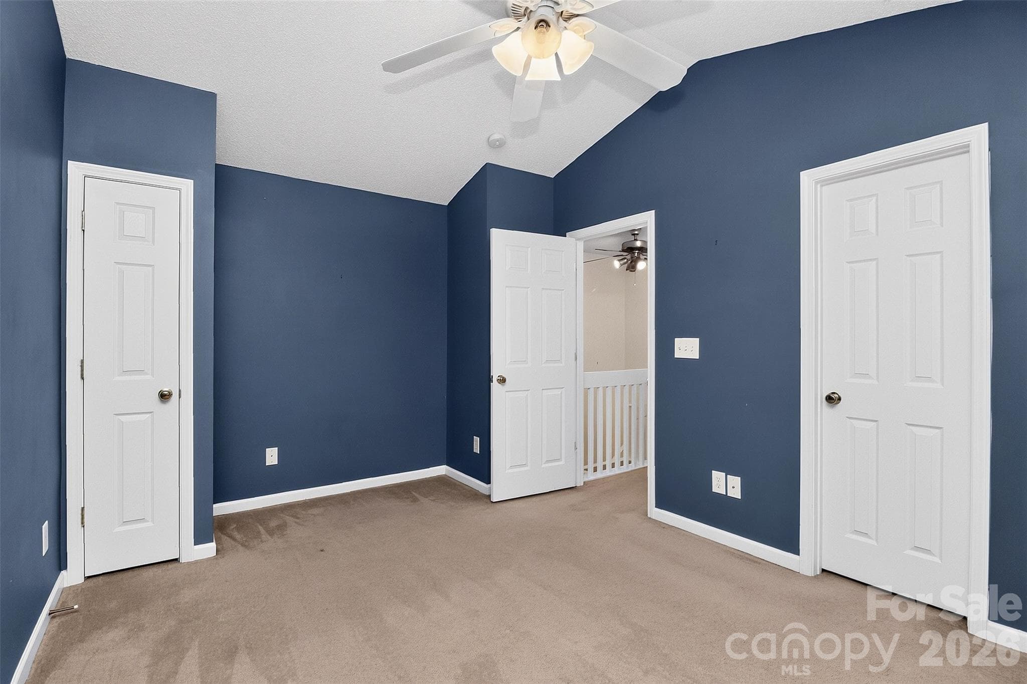 Townhouse at 16931 Greenlawn Hills Court, Charlotte, photo 13 of 34