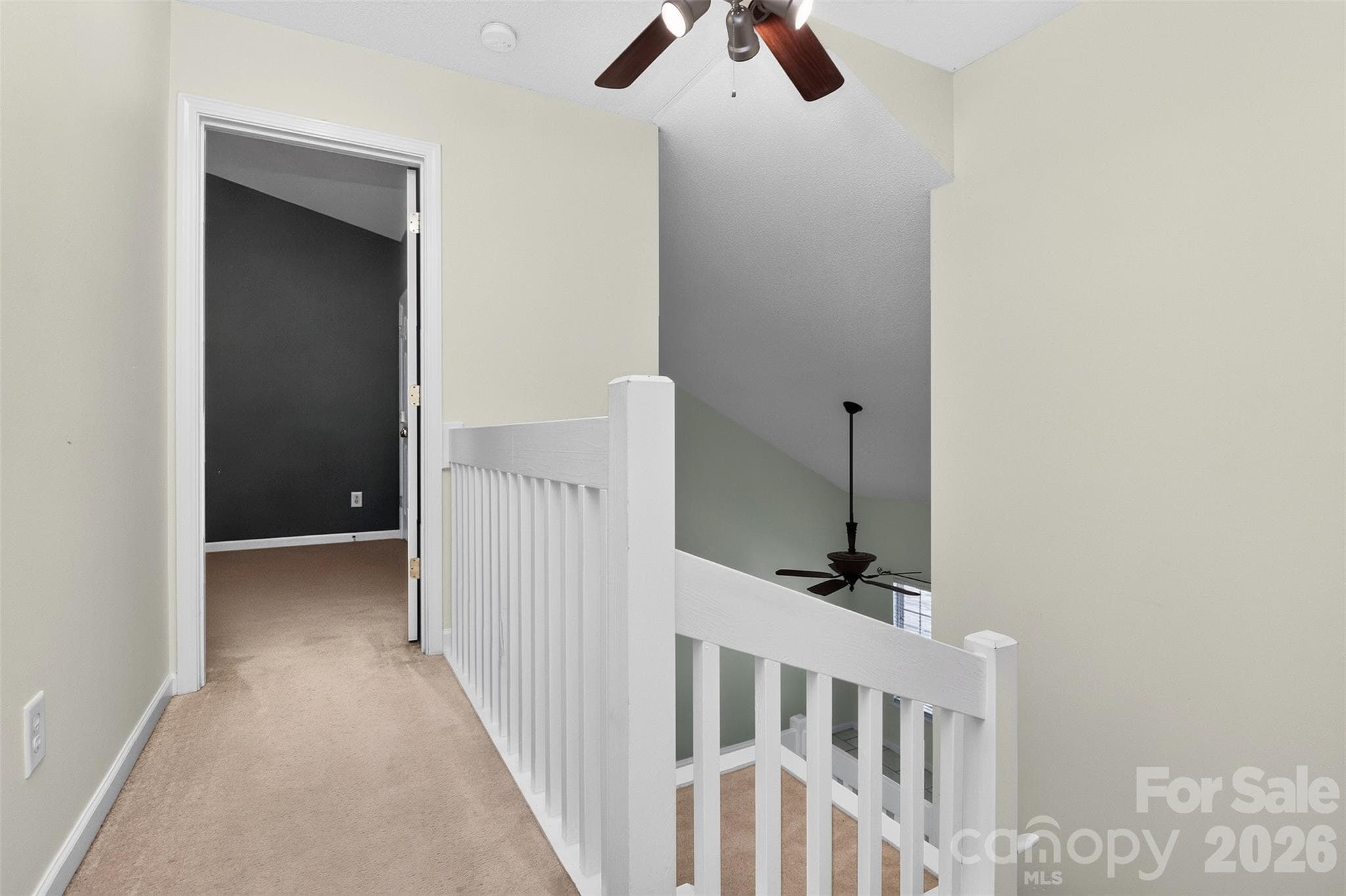Townhouse at 16931 Greenlawn Hills Court, Charlotte, photo 28 of 34
