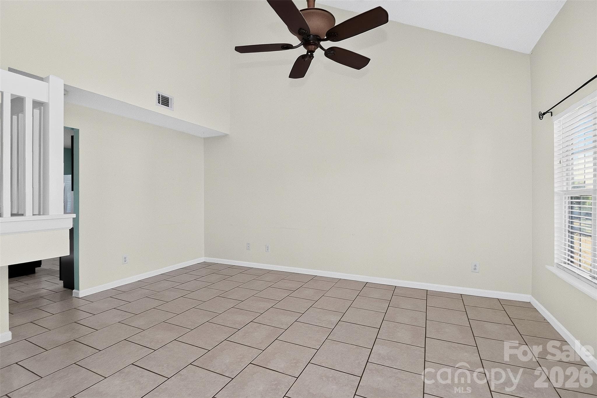 Townhouse at 16931 Greenlawn Hills Court, Charlotte, photo 26 of 34