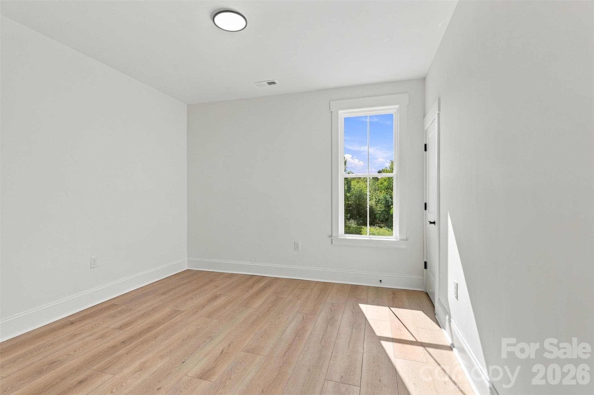 Bedroom 1 - 394 S NC 200 Highway, Stanfield