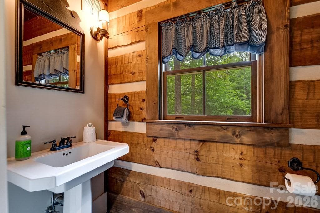 Single Family Residence at 246 Fiddle And A Bow Lane, Sylva, photo 22 of 47