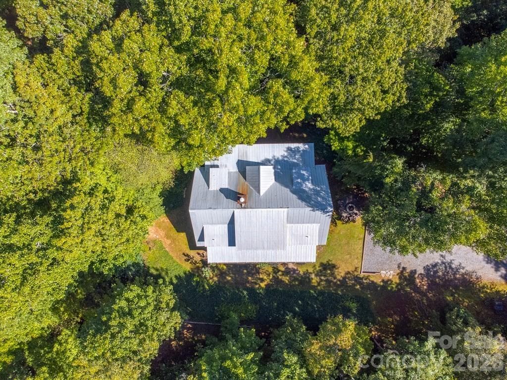 Single Family Residence at 246 Fiddle And A Bow Lane, Sylva, photo 40 of 47