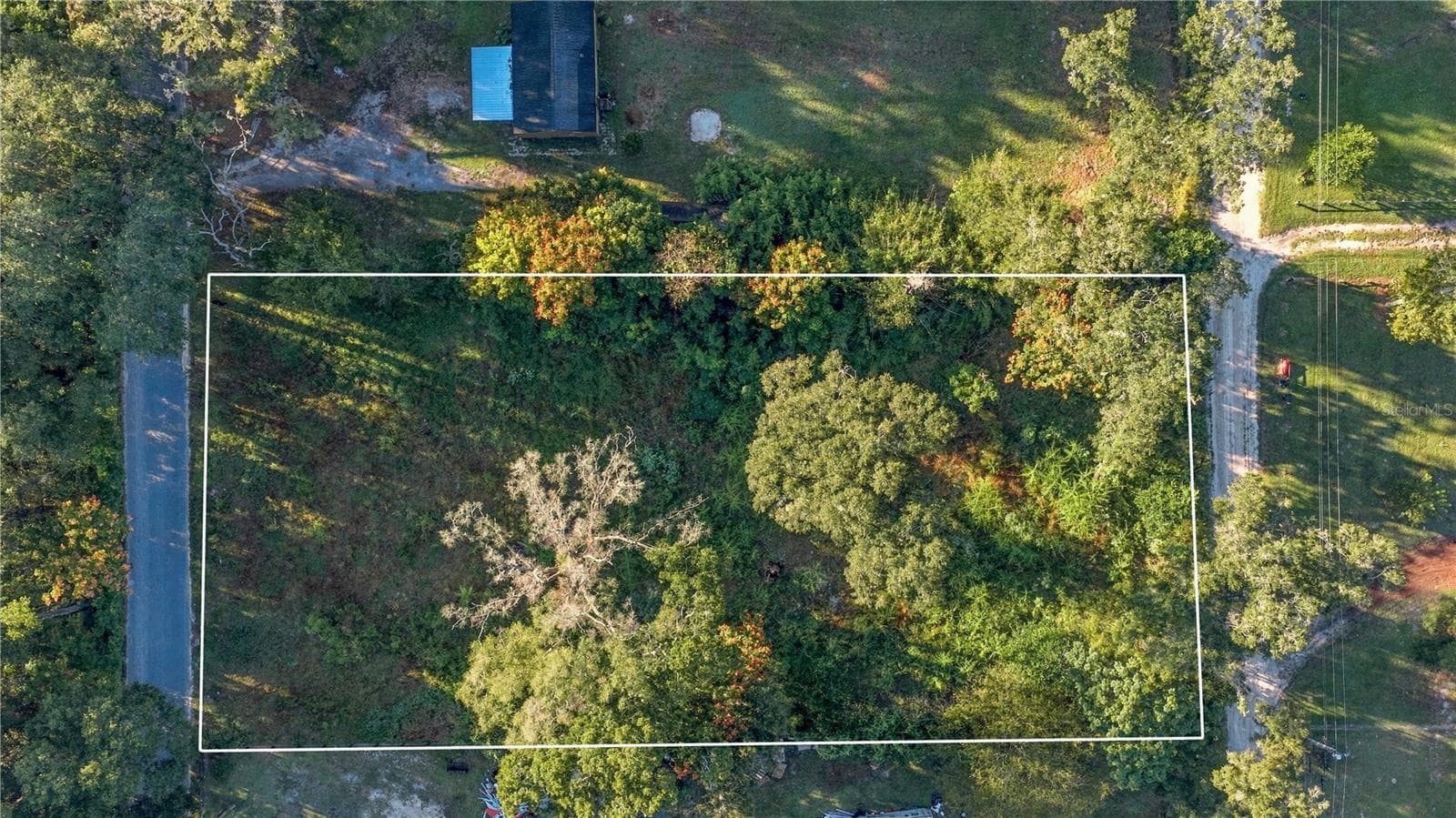 Land at 16612 SE 25TH AVE, SUMMERFIELD, photo 15 of 24