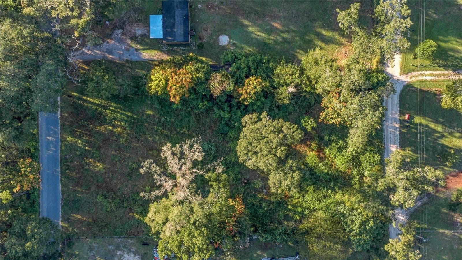 Land at 16612 SE 25TH AVE, SUMMERFIELD, photo 16 of 24