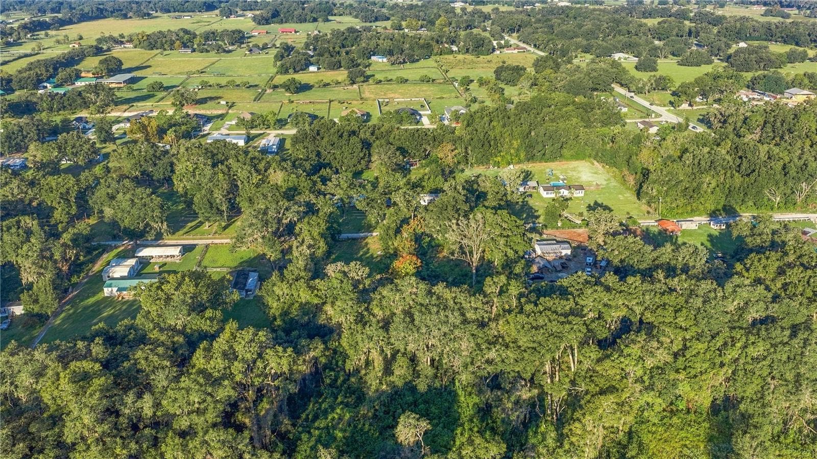 Land at 16612 SE 25TH AVE, SUMMERFIELD, photo 23 of 24