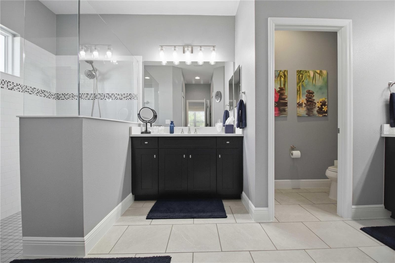 Single Family Residence at 16931 ROSEDOWN GLN, PARRISH, photo 33 of 44