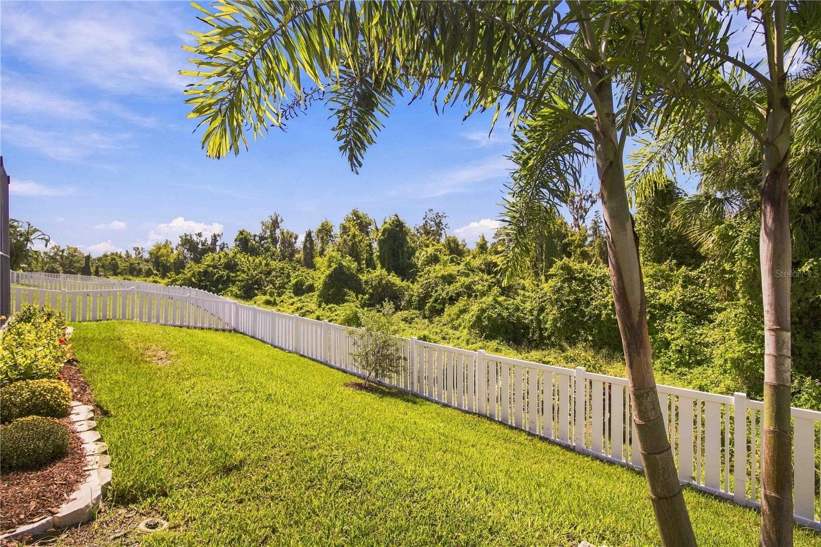 Single Family Residence at 16931 ROSEDOWN GLN, PARRISH, photo 42 of 44