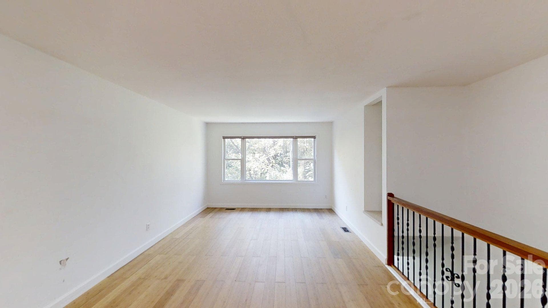 Condominium at 121 Merchant Street, Asheville, photo 4 of 39