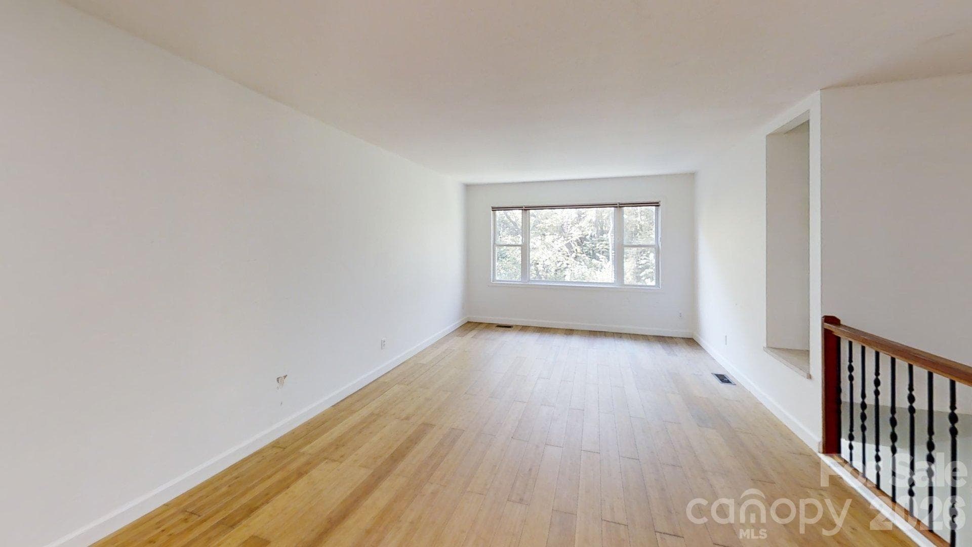 Condominium at 121 Merchant Street, Asheville, photo 16 of 39