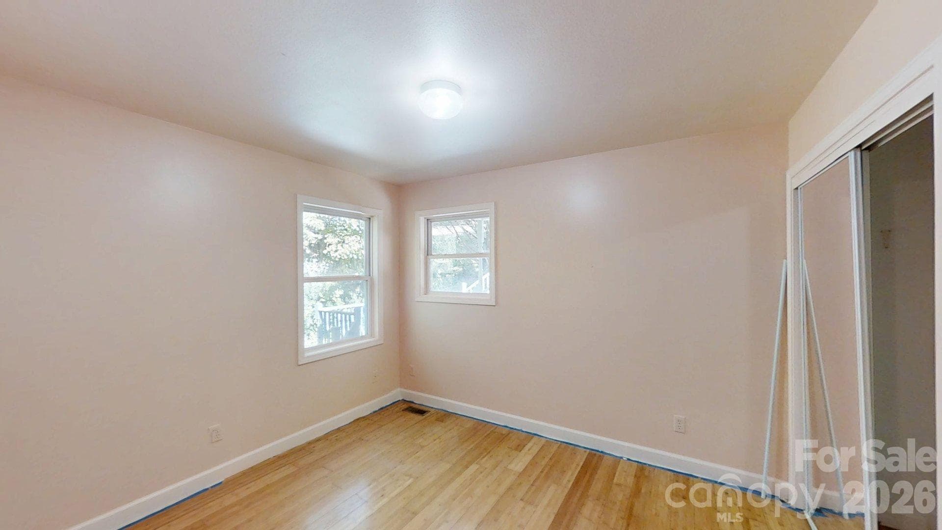 Condominium at 121 Merchant Street, Asheville, photo 18 of 39