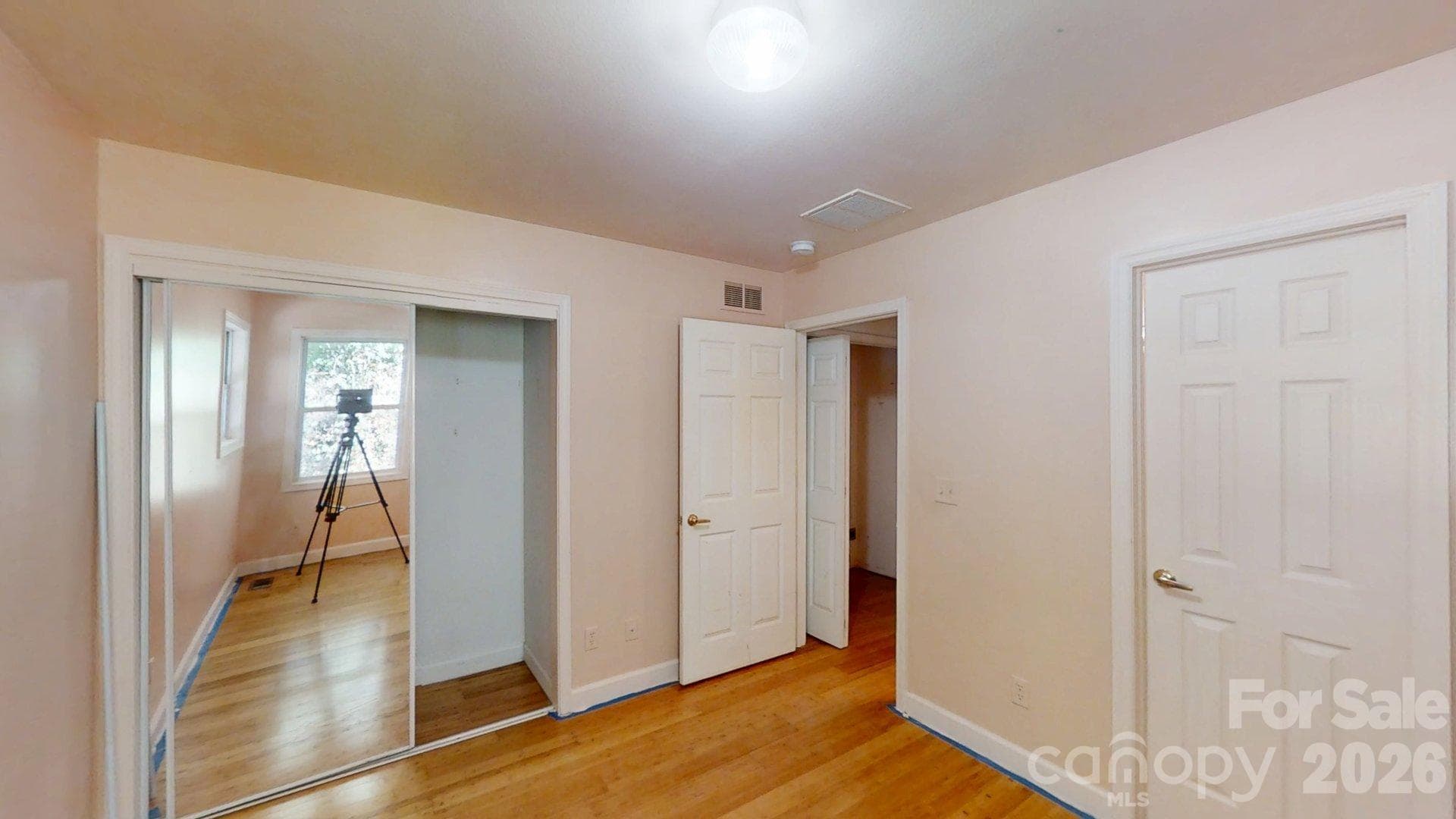 Condominium at 121 Merchant Street, Asheville, photo 20 of 39