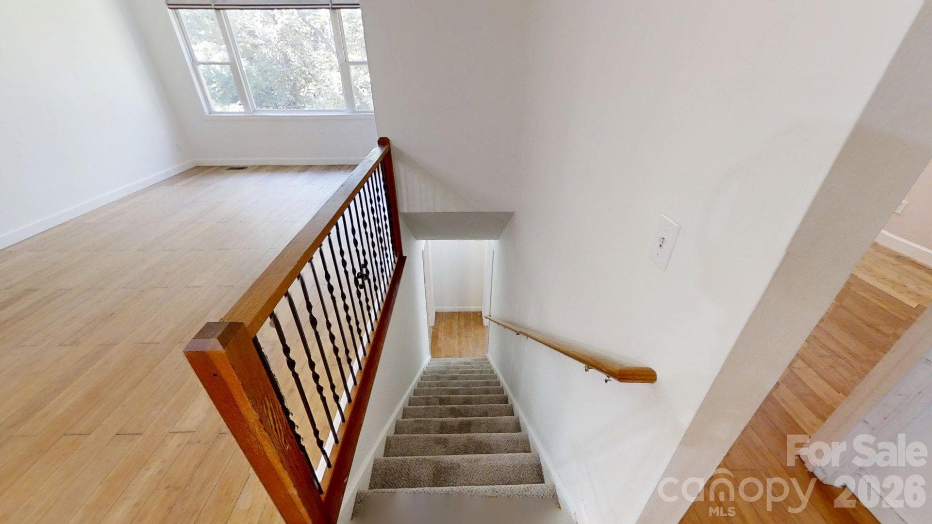 Condominium at 121 Merchant Street, Asheville, photo 22 of 39