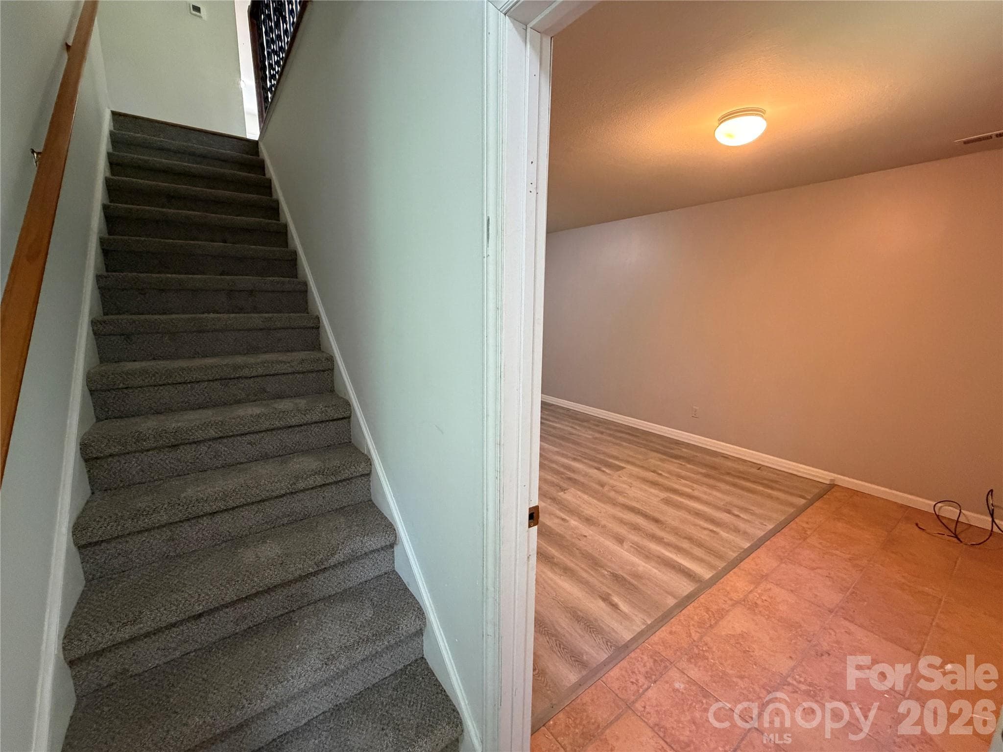 Condominium at 121 Merchant Street, Asheville, photo 23 of 39