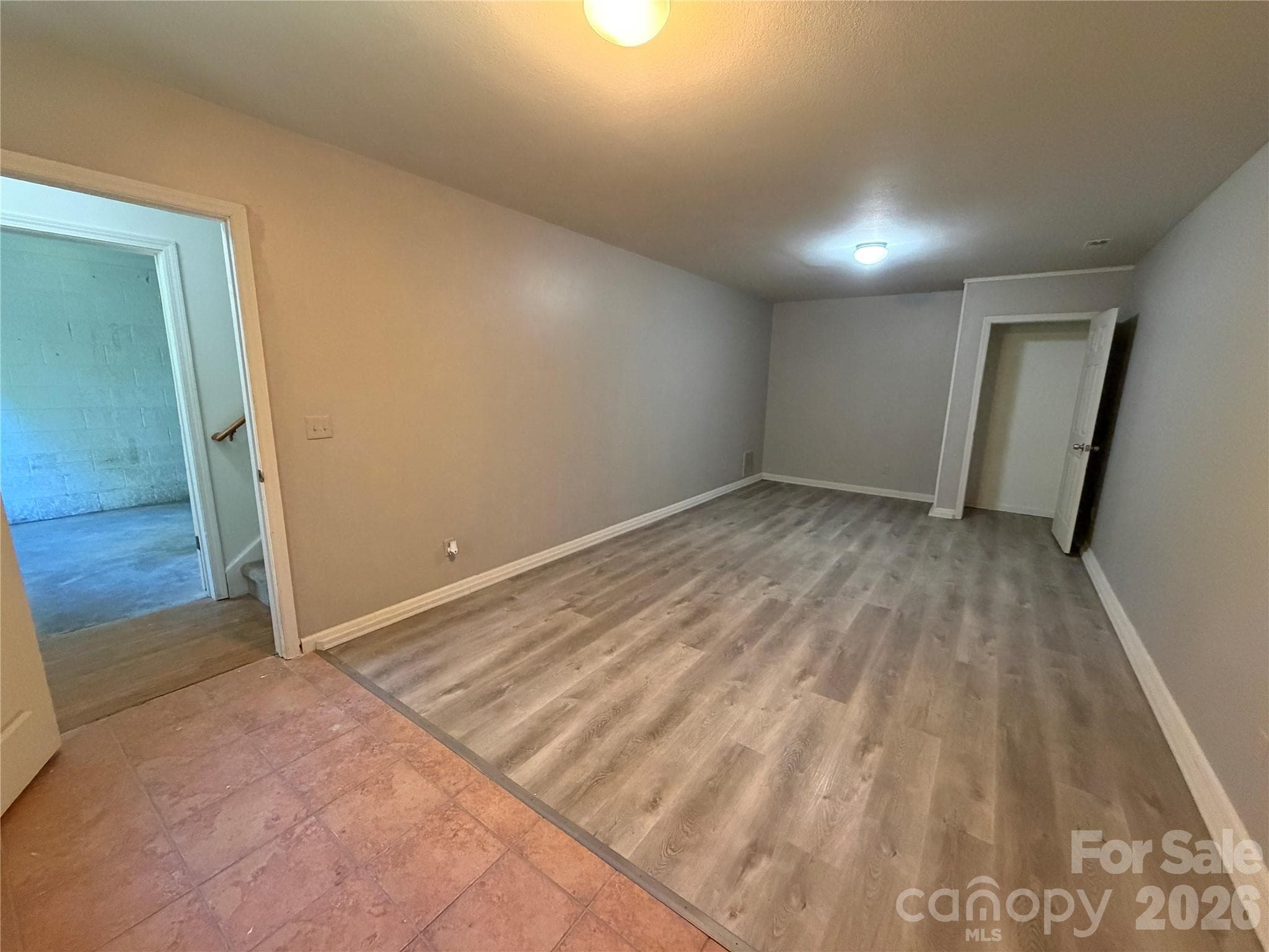 Condominium at 121 Merchant Street, Asheville, photo 25 of 39