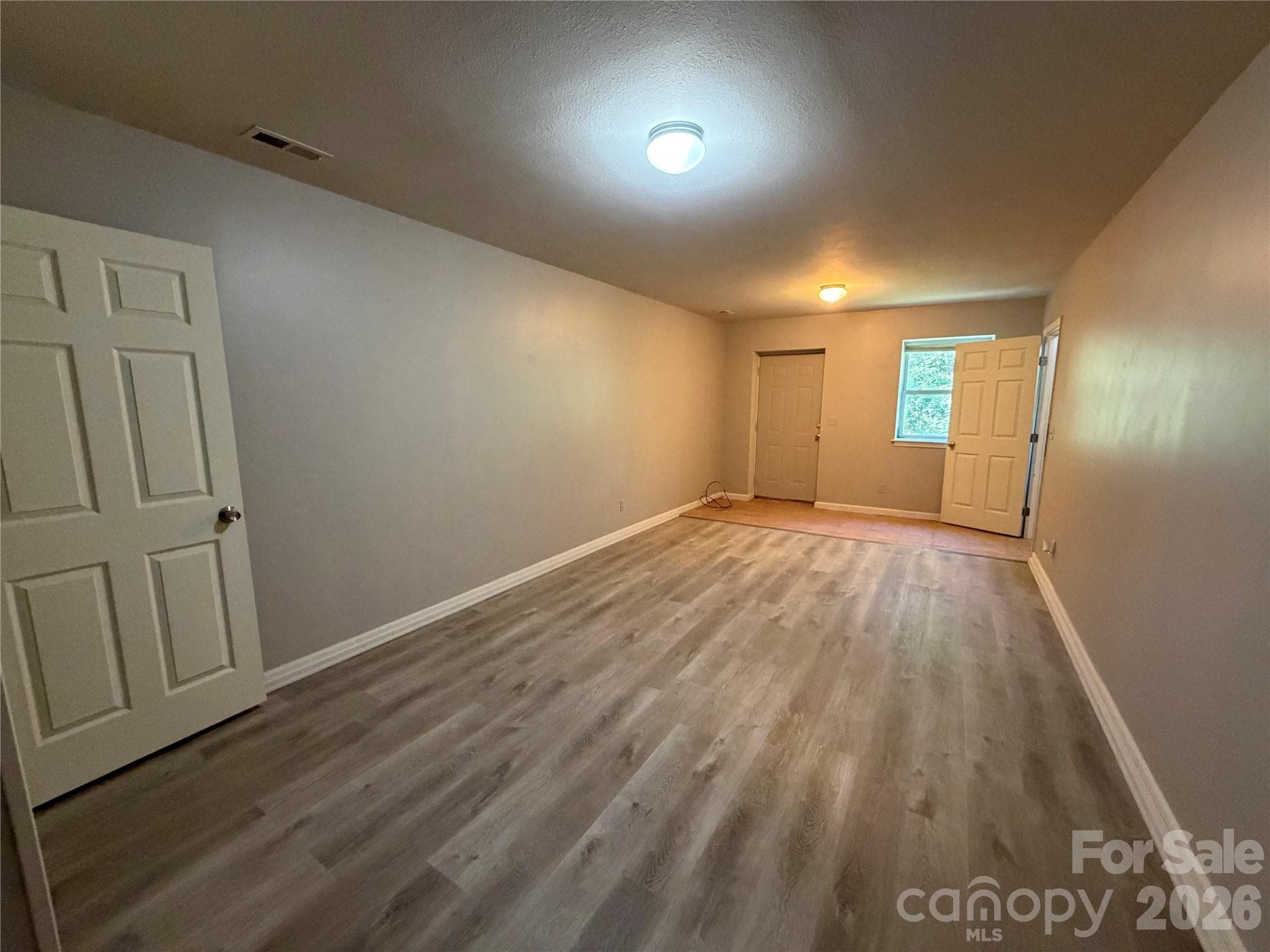 Condominium at 121 Merchant Street, Asheville, photo 26 of 39
