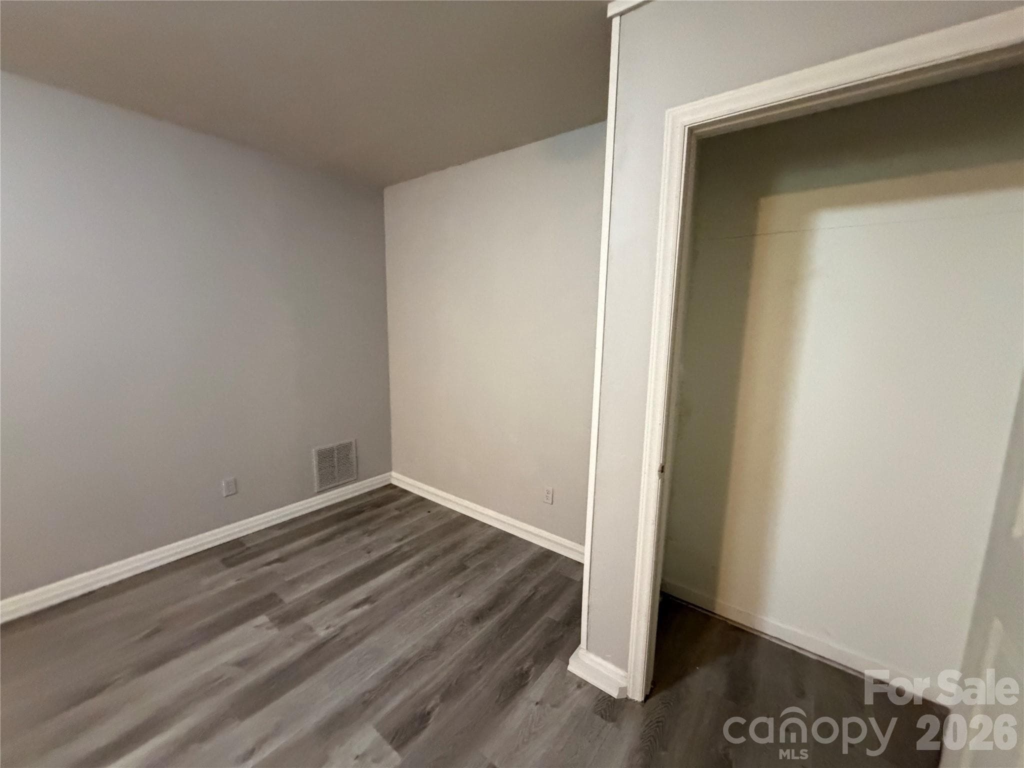 Condominium at 121 Merchant Street, Asheville, photo 28 of 39
