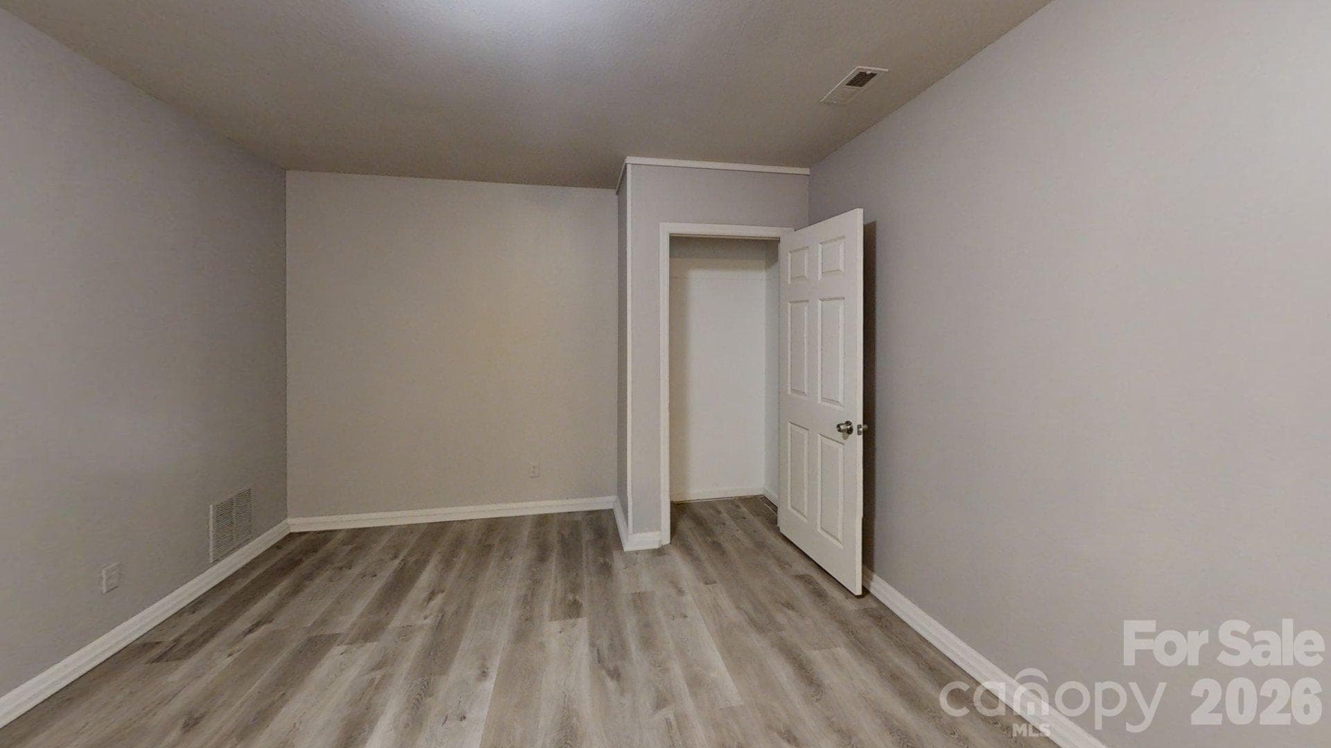 Condominium at 121 Merchant Street, Asheville, photo 27 of 39